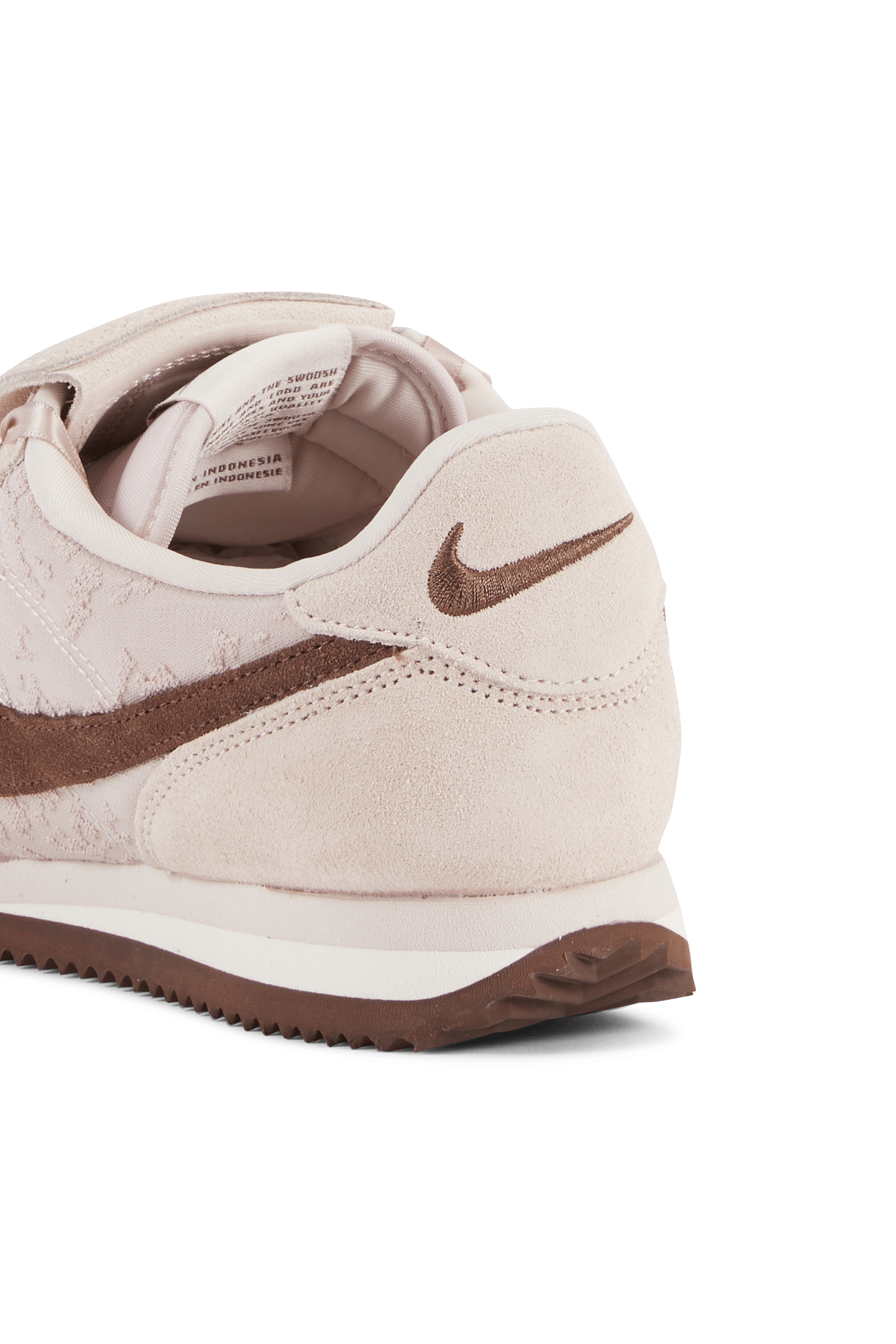 Adidas Superstar sneakers Pink