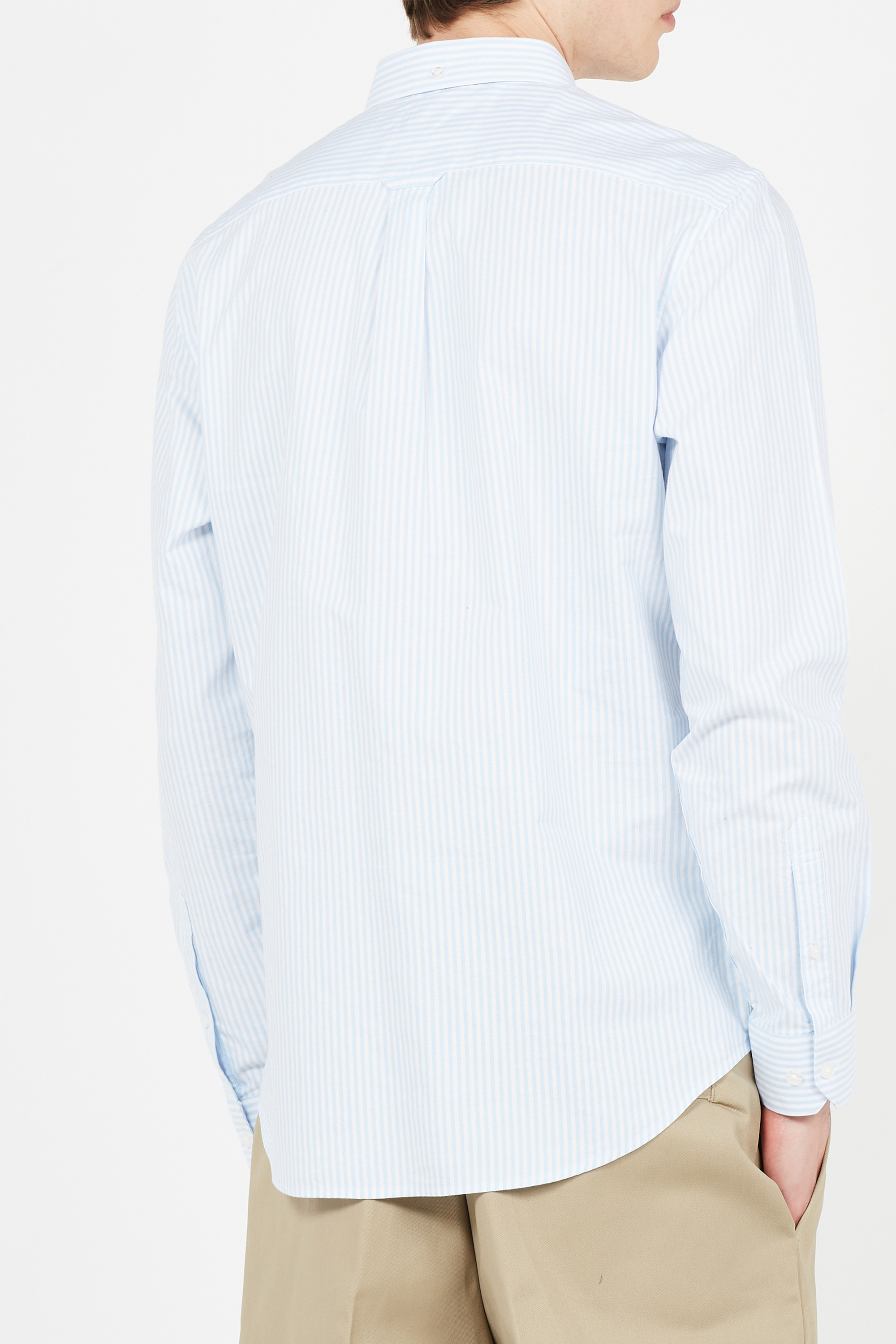Shirt | Blue FARAH Men