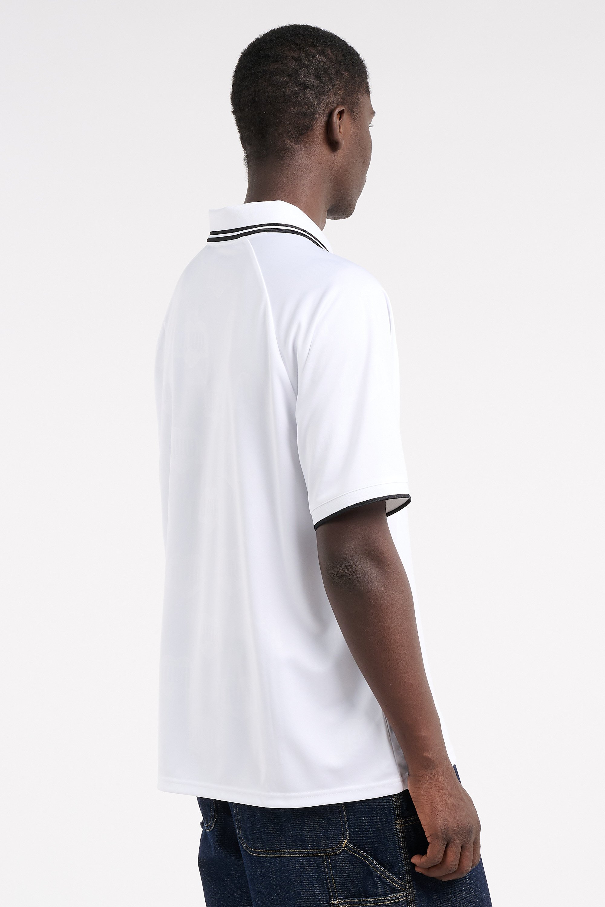 Maillot de sport | Noir CARHARTT WIP Homme
