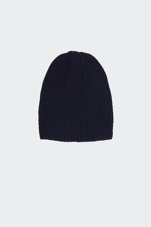 Schott - Bonnet - Taille TU Schott - Bonnet - Taille TU
