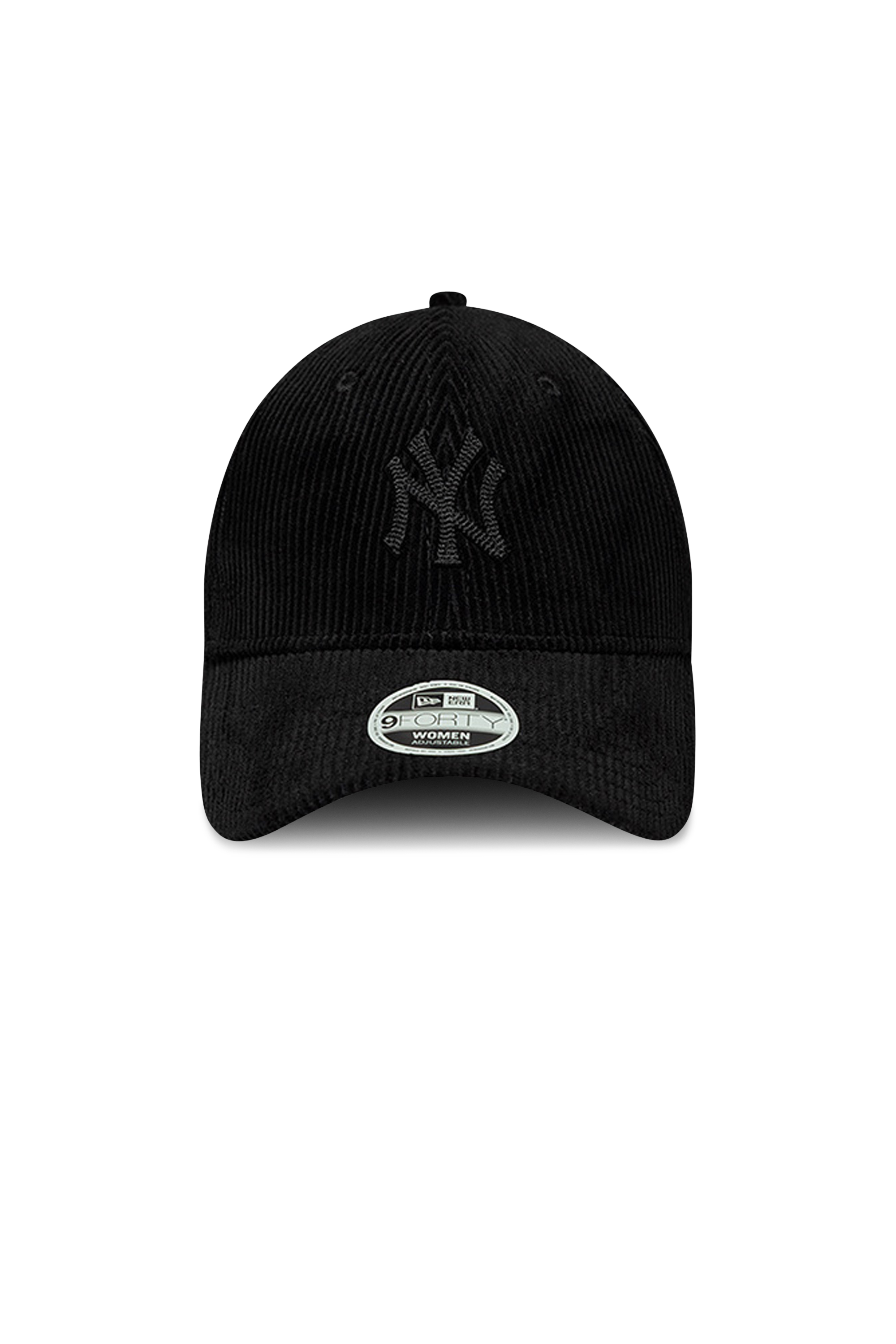 Casquette | Noir NEW ERA Homme