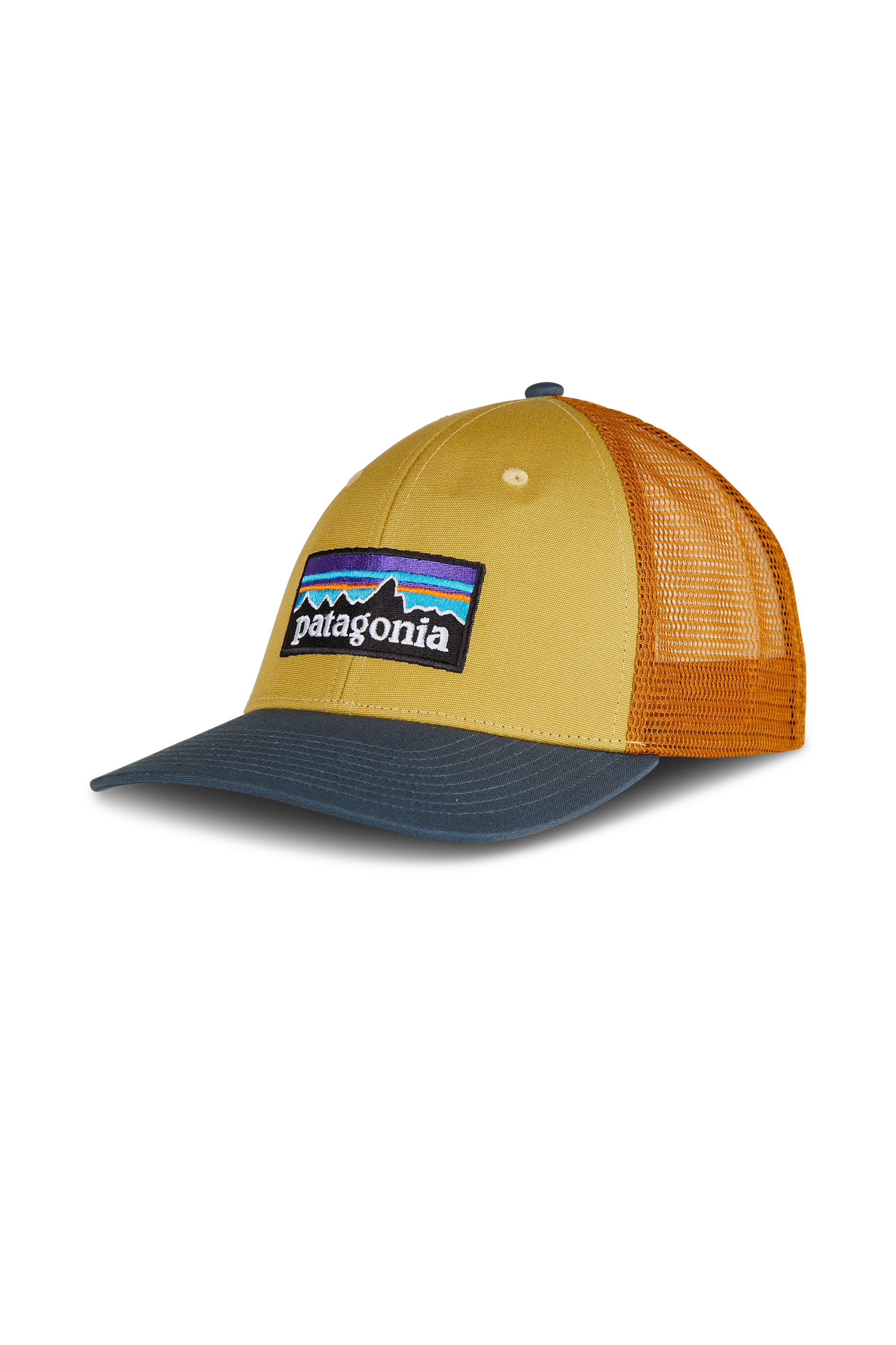 Casquette  Lytn