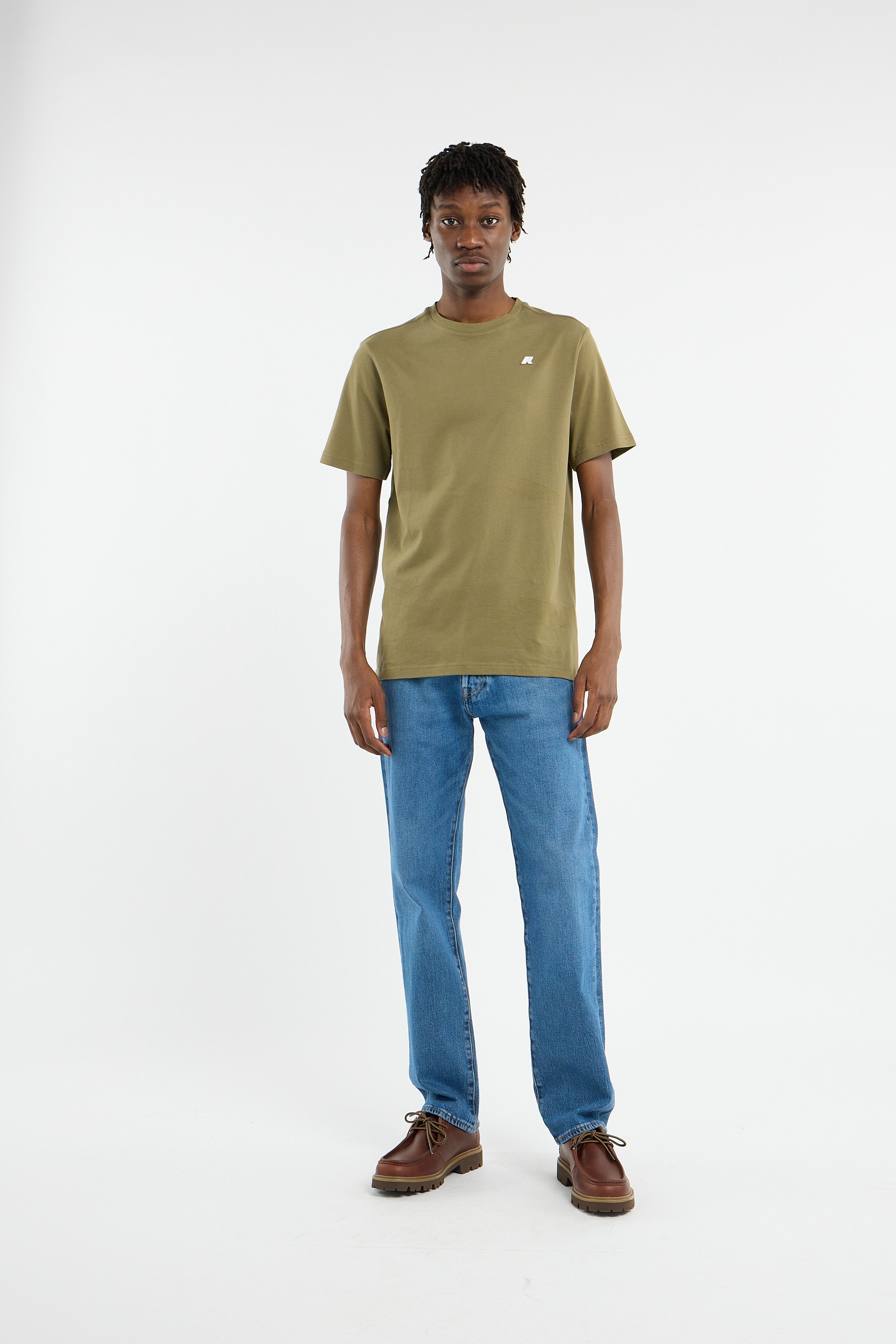 Jeans LEVI'S Blue