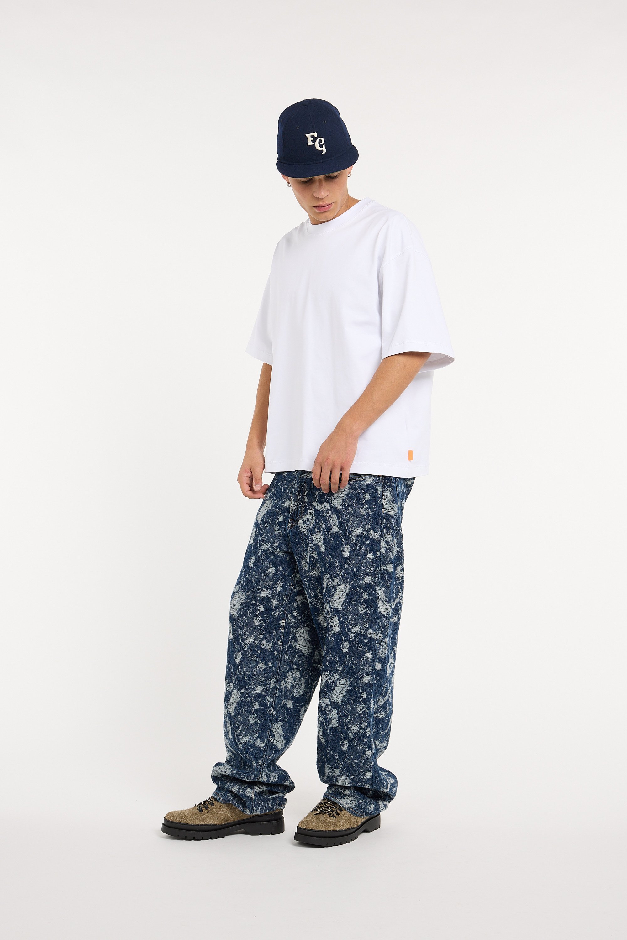 Citadium