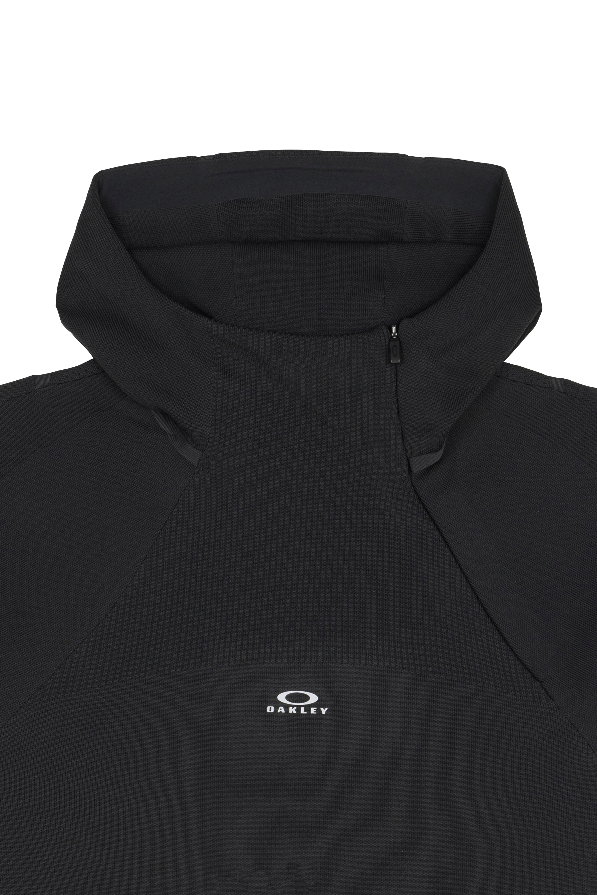 Hoodie | Noir OAKLEY Homme