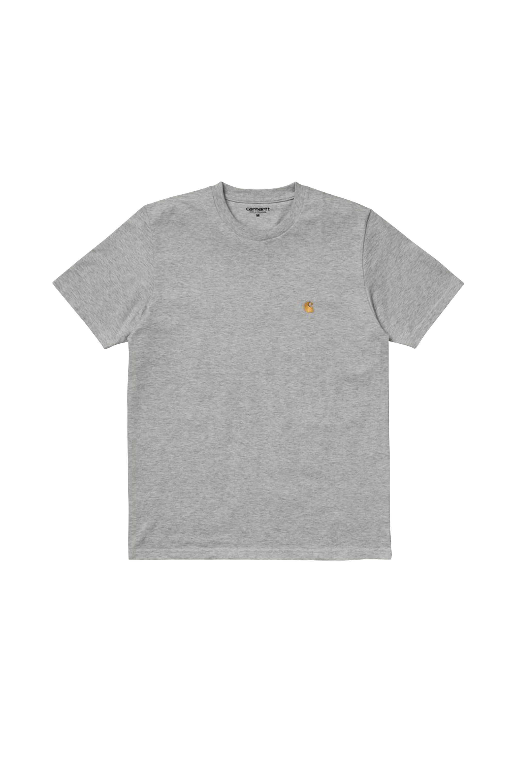 T-shirt Gris