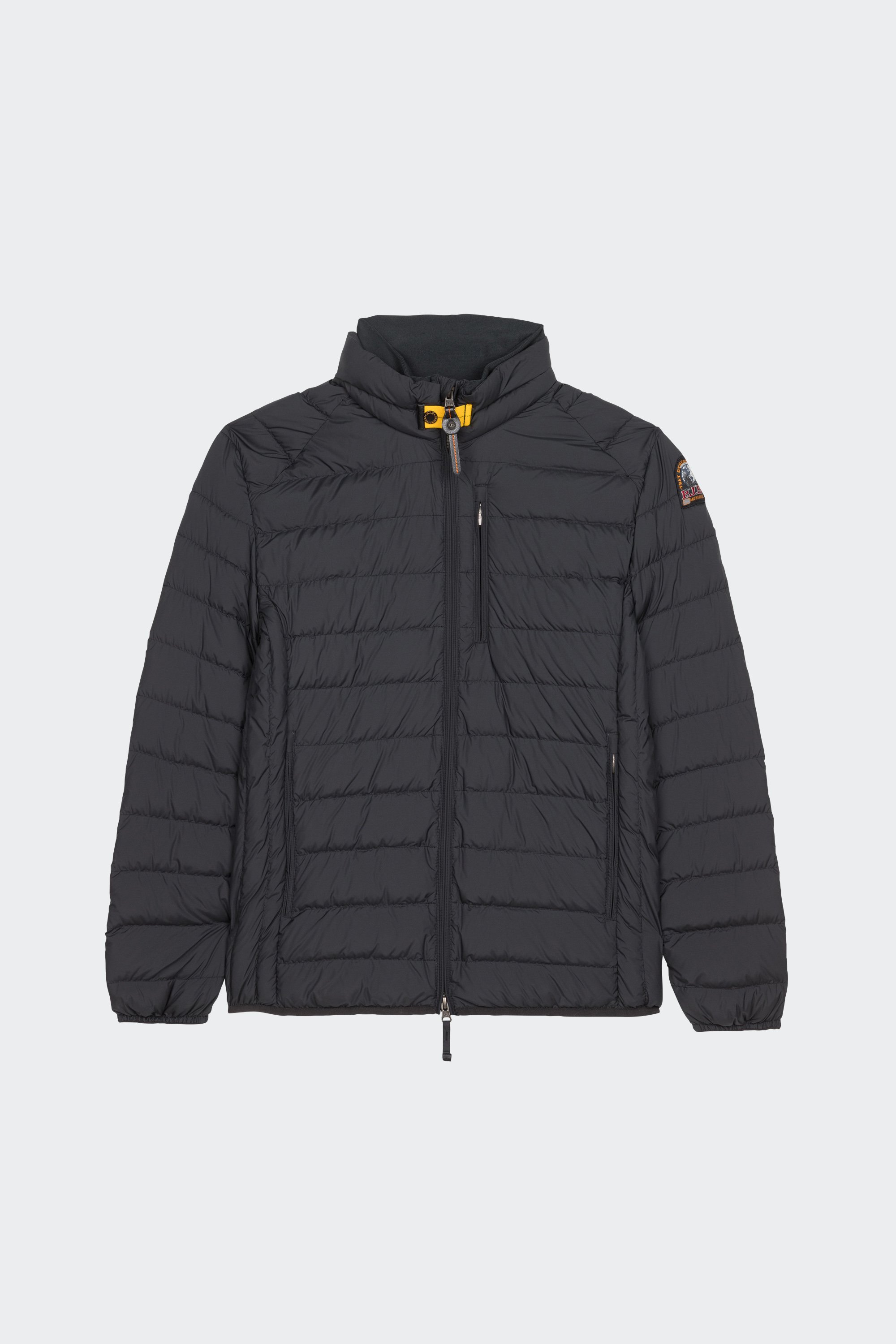 Pjs Ugo Parajumper Buy Parajumpers Ugo Lightweight Padded Down