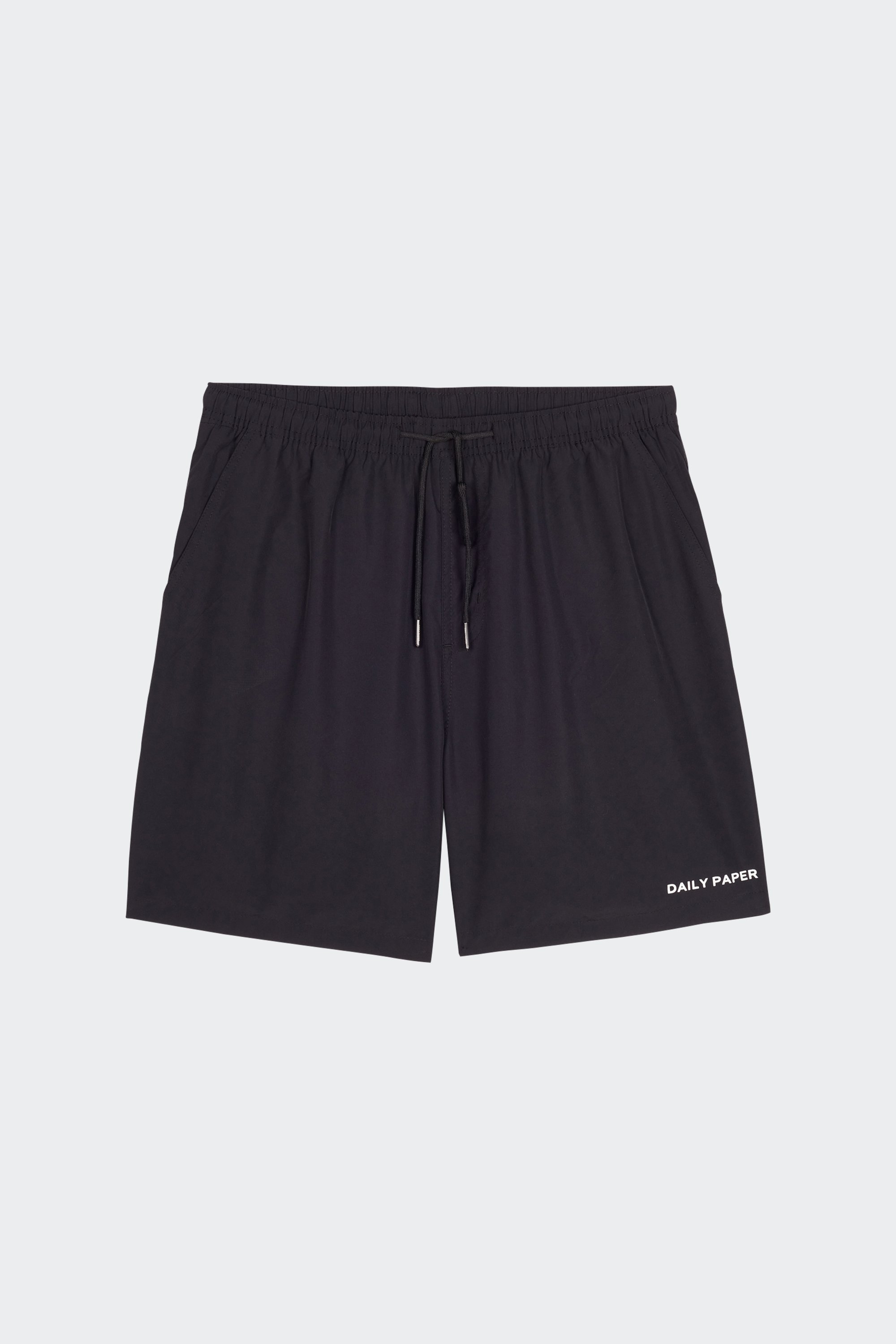 Shorts | Black by DAILY PAPER Shorts Black