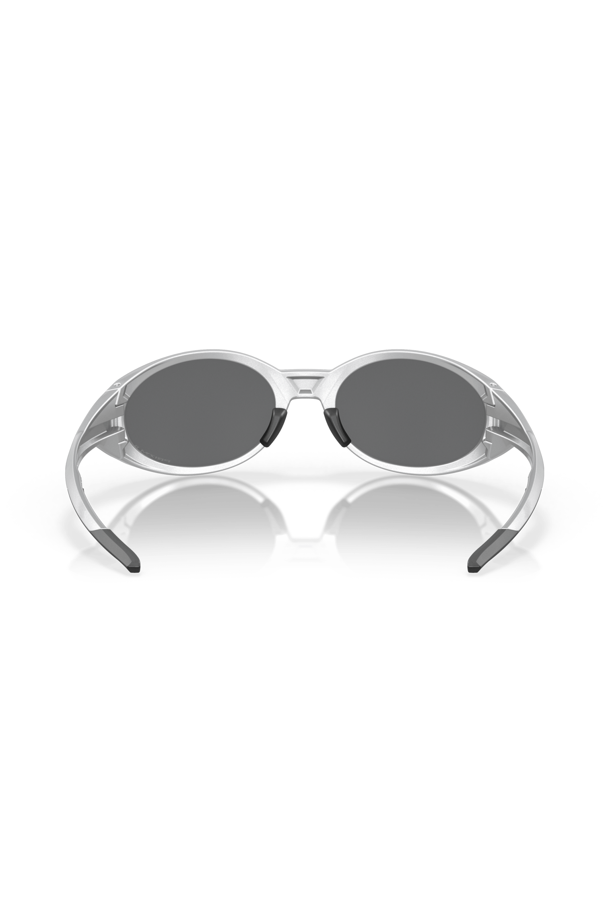Sunglasses Silver