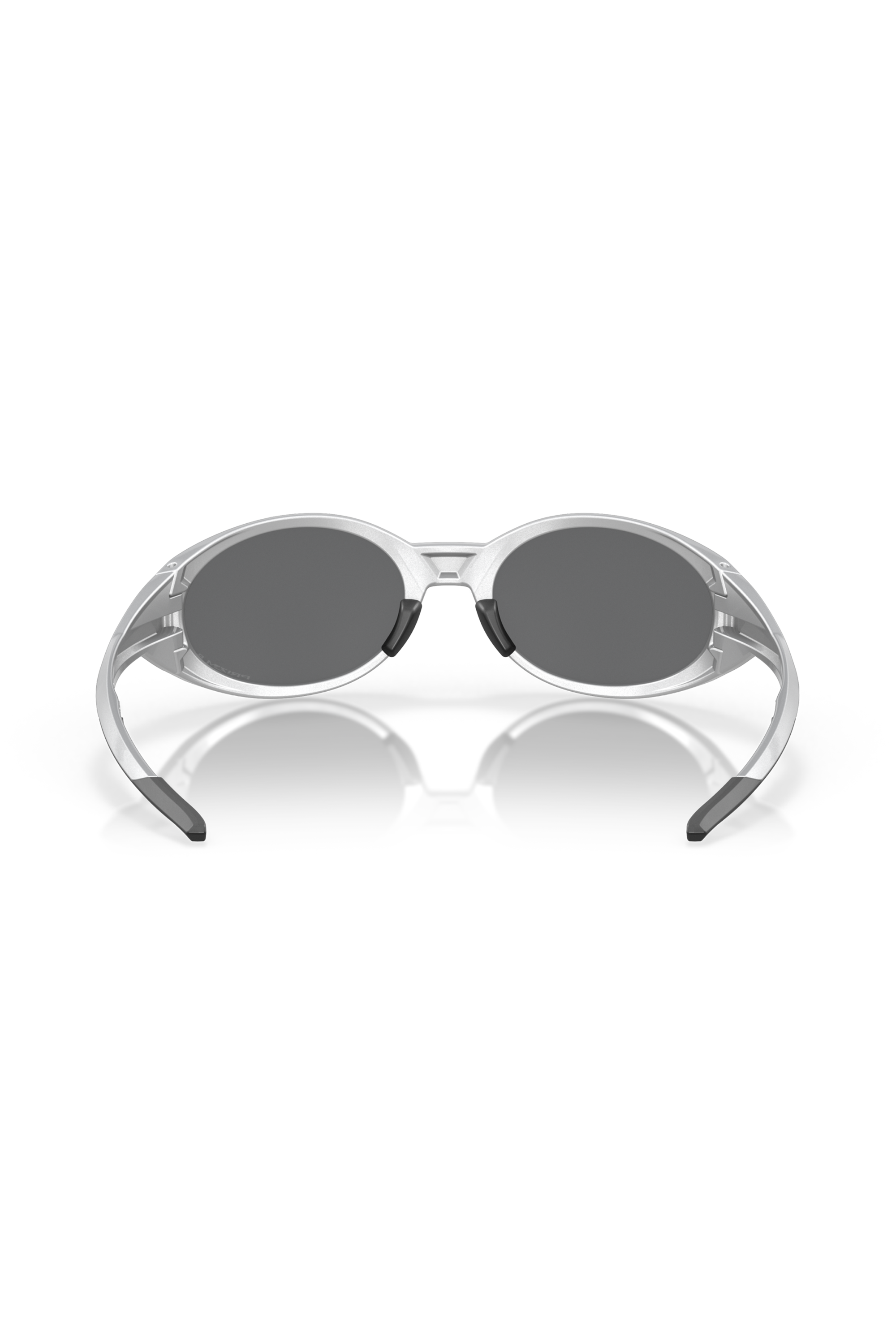 Lunettes de soleil Argent