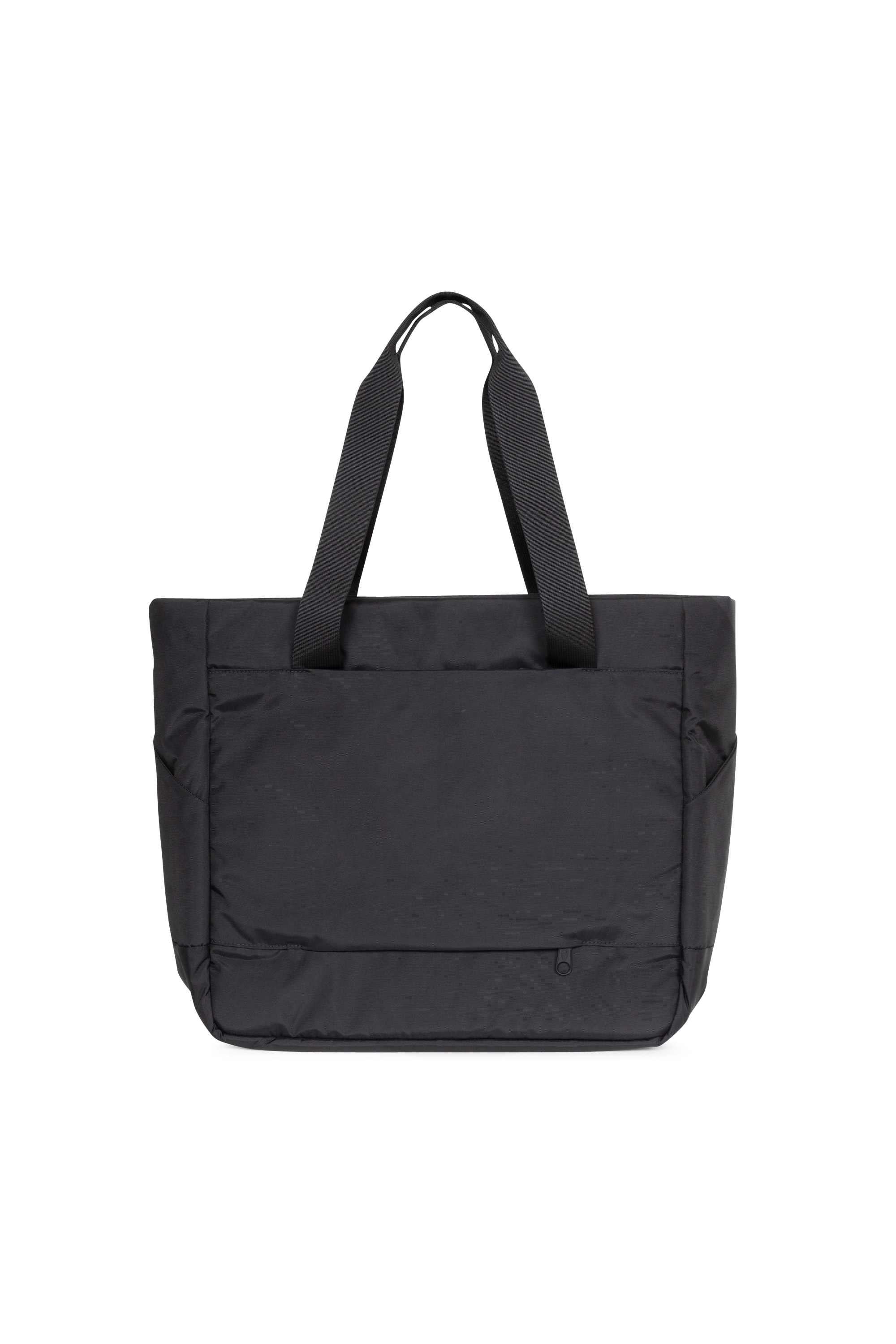 Cabas Noir