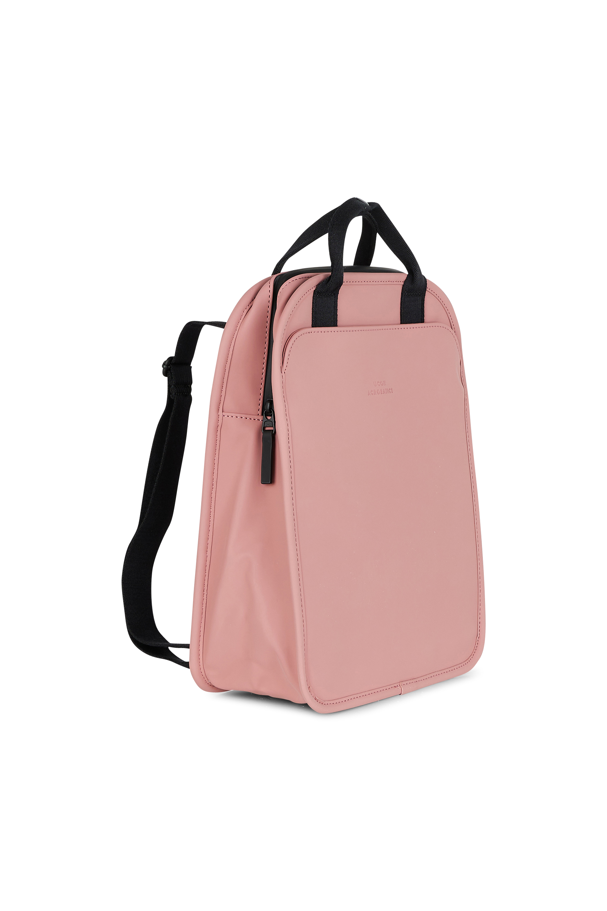 Backpack Black