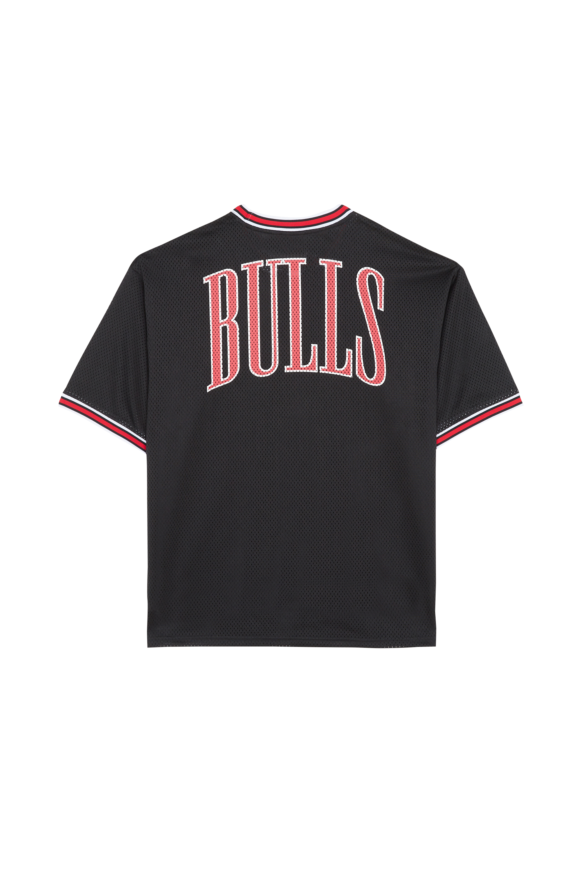 Maillot Noir