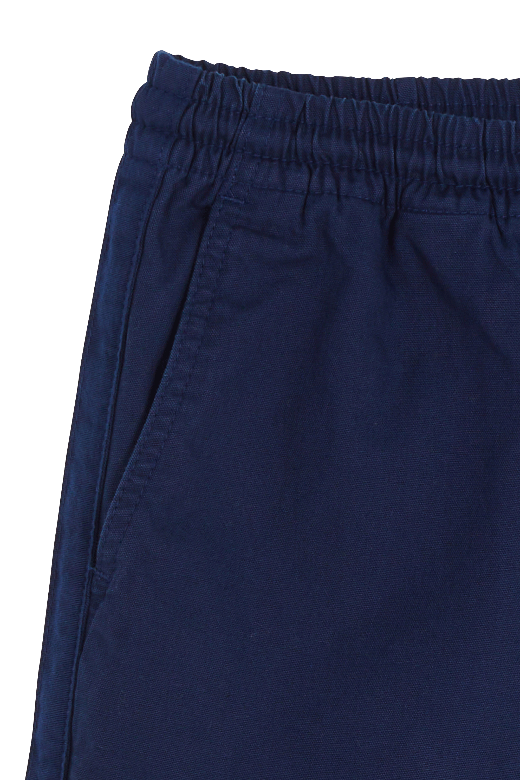 Shorts Blue