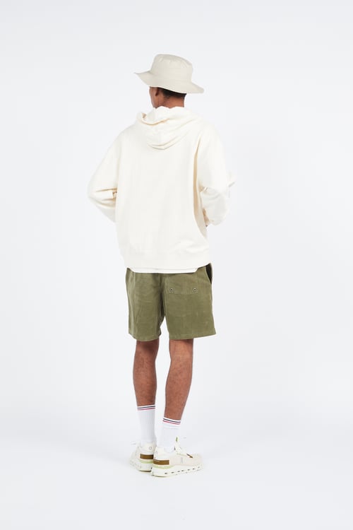 KANGOL Bucket hat Beige