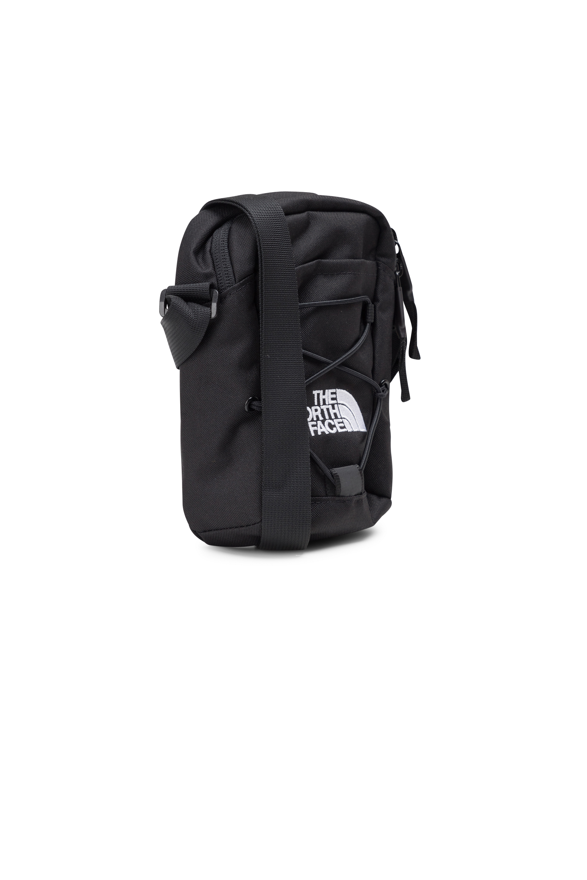 Sac à bandoulière Noir