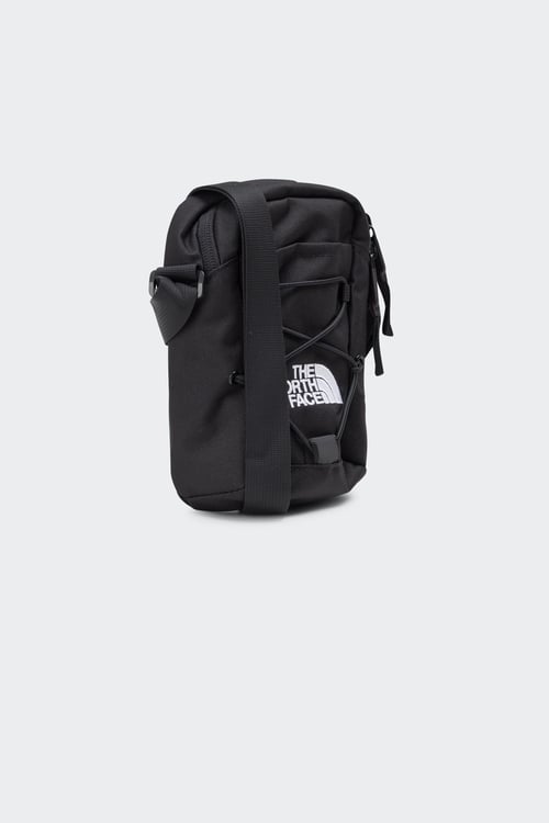 THE NORTH FACE Sac à bandoulière Noir