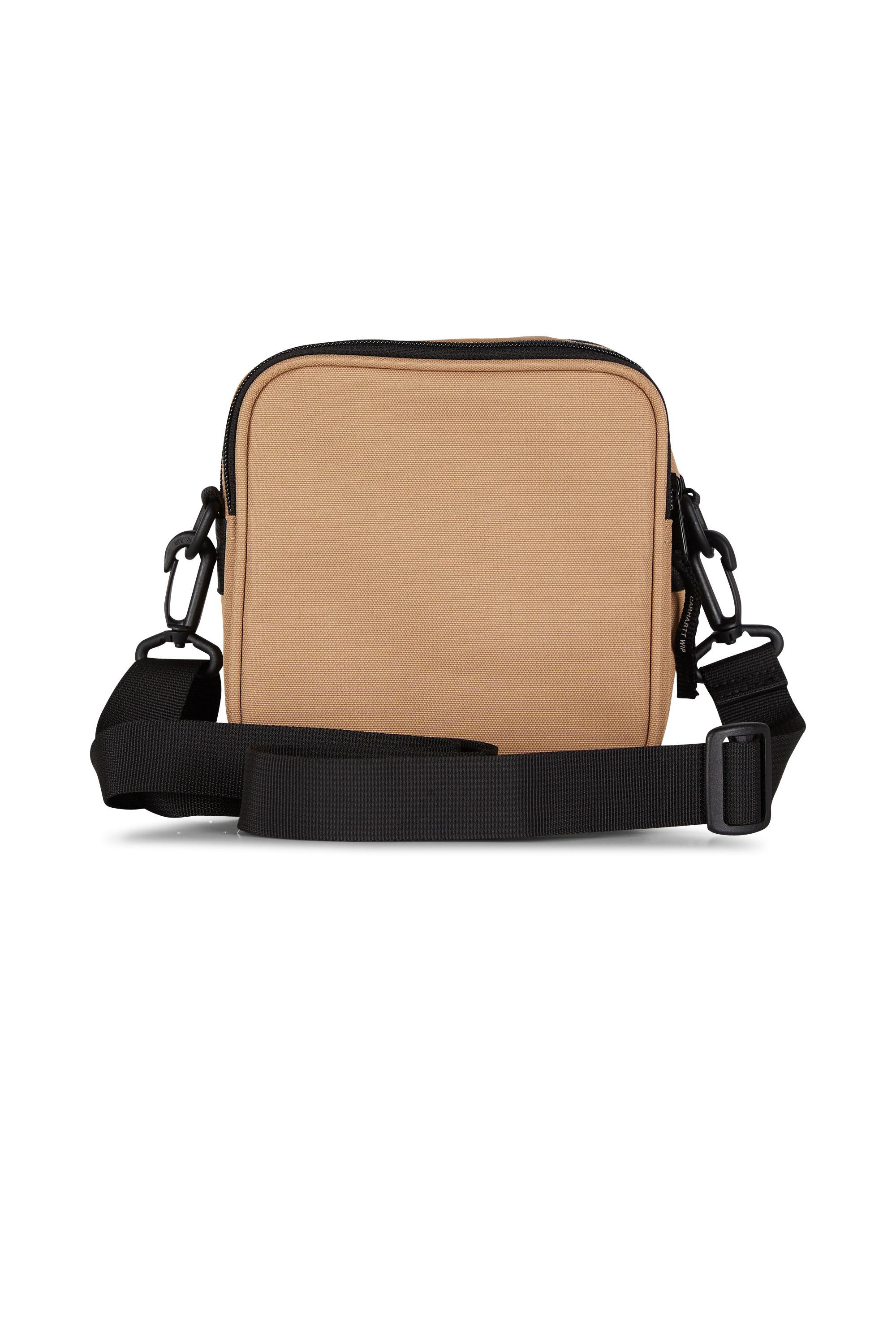 Sac bandoulière Beige