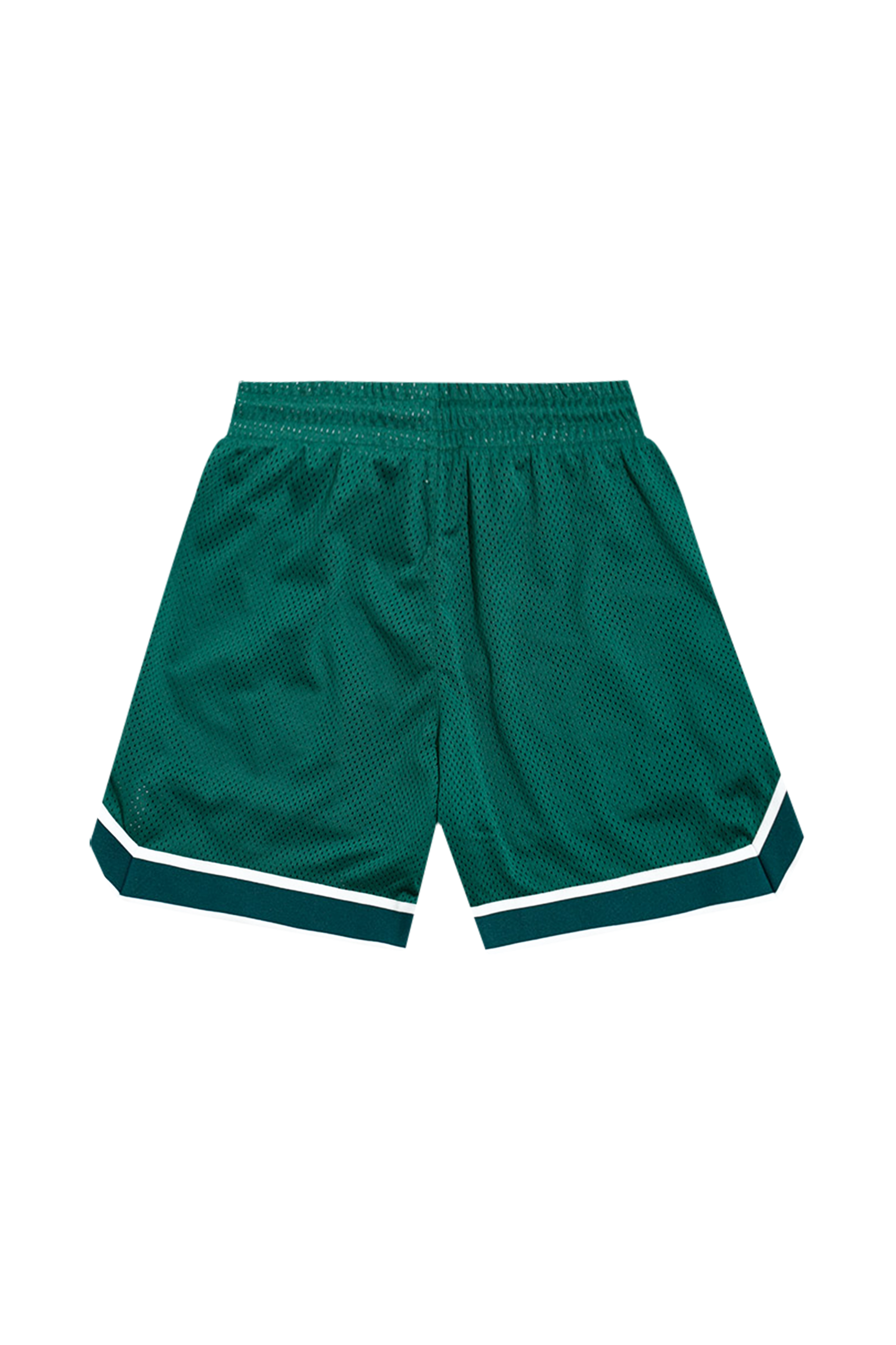 Short  Vert