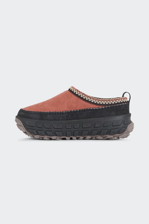 UGG Sabots Rouge