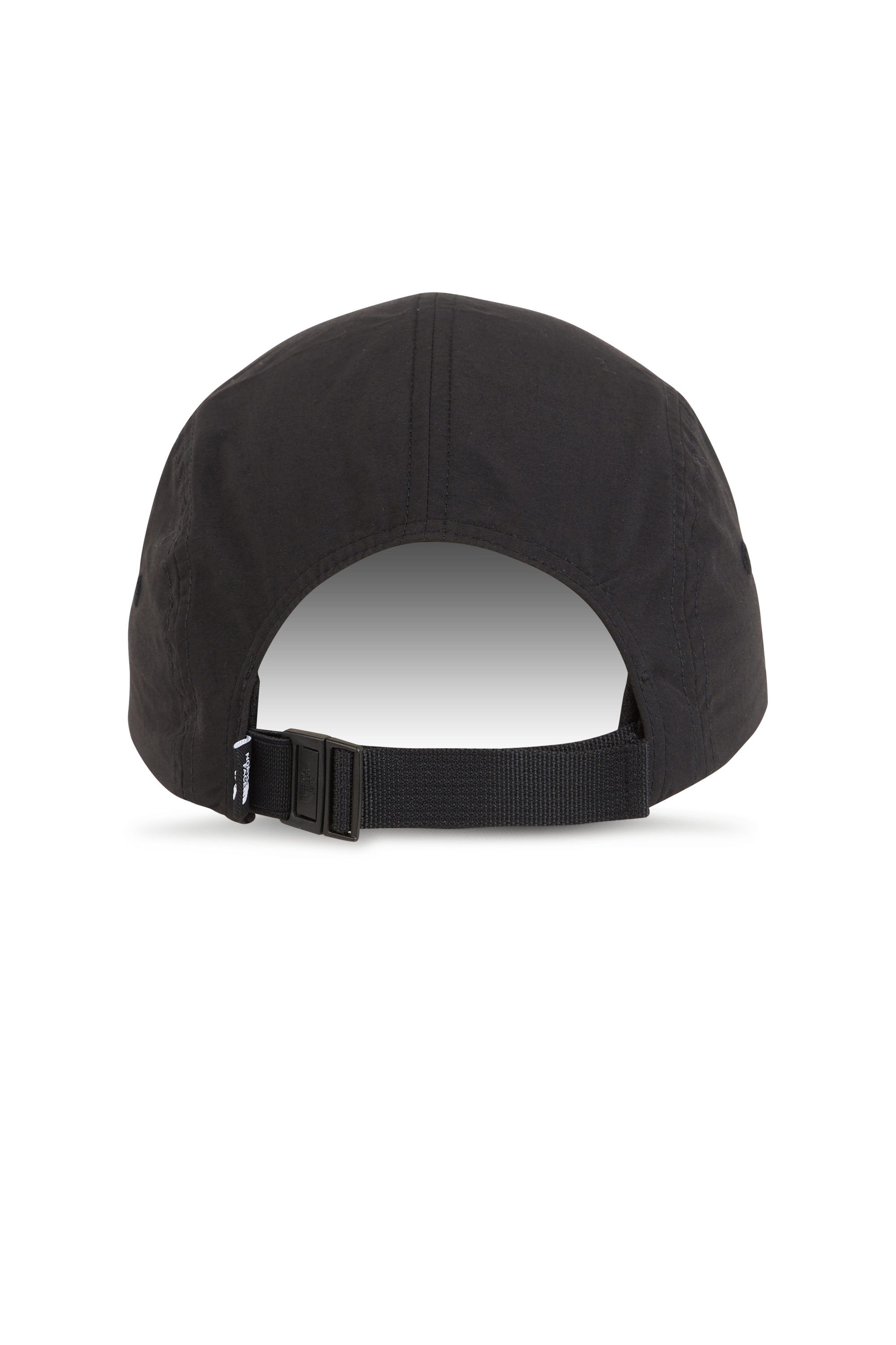 Casquette  Blanc