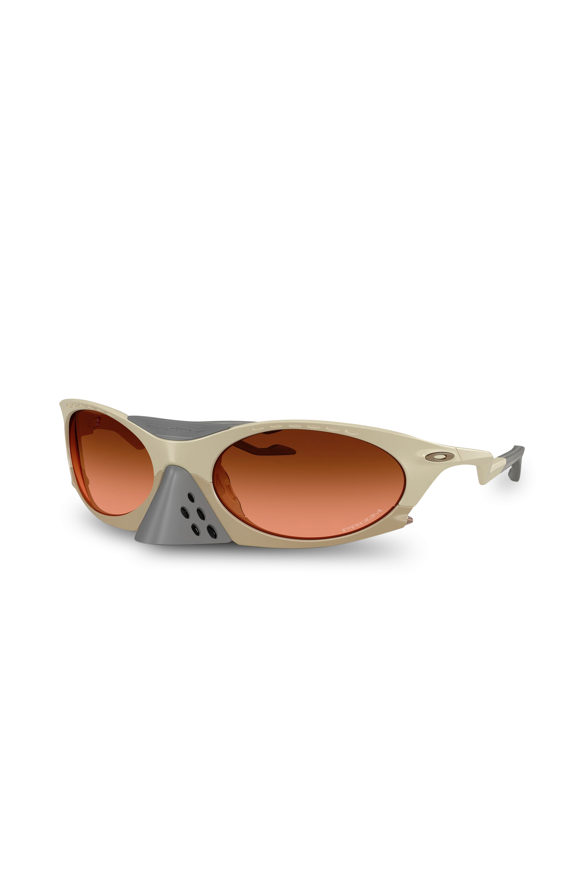 Sunglasses Beige