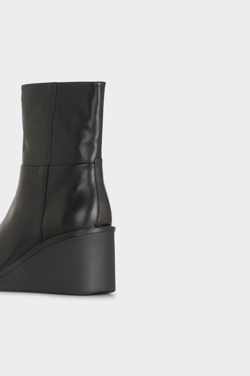 VAGABOND SHOEMAKERS Bottes Noir