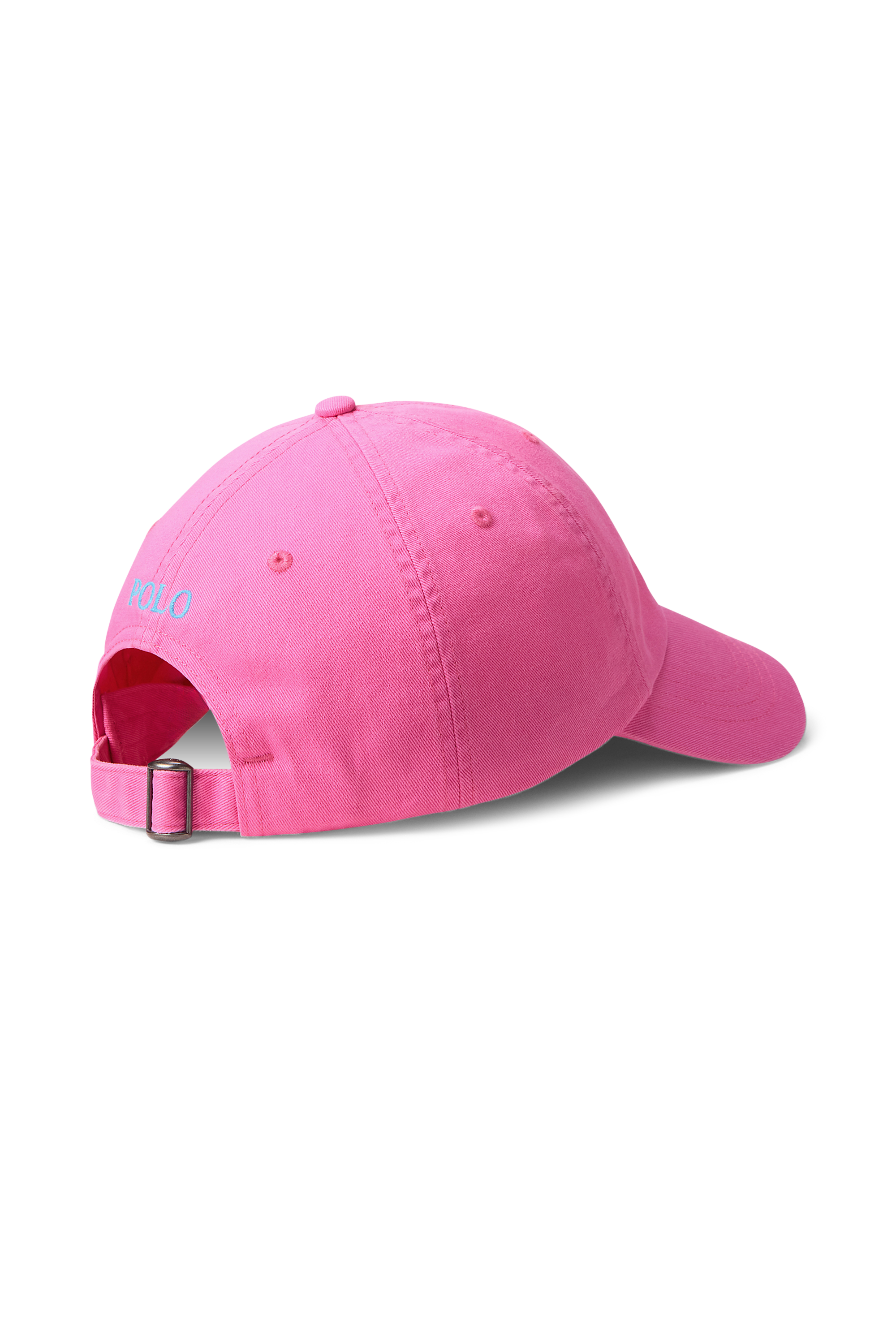 Cap Pink