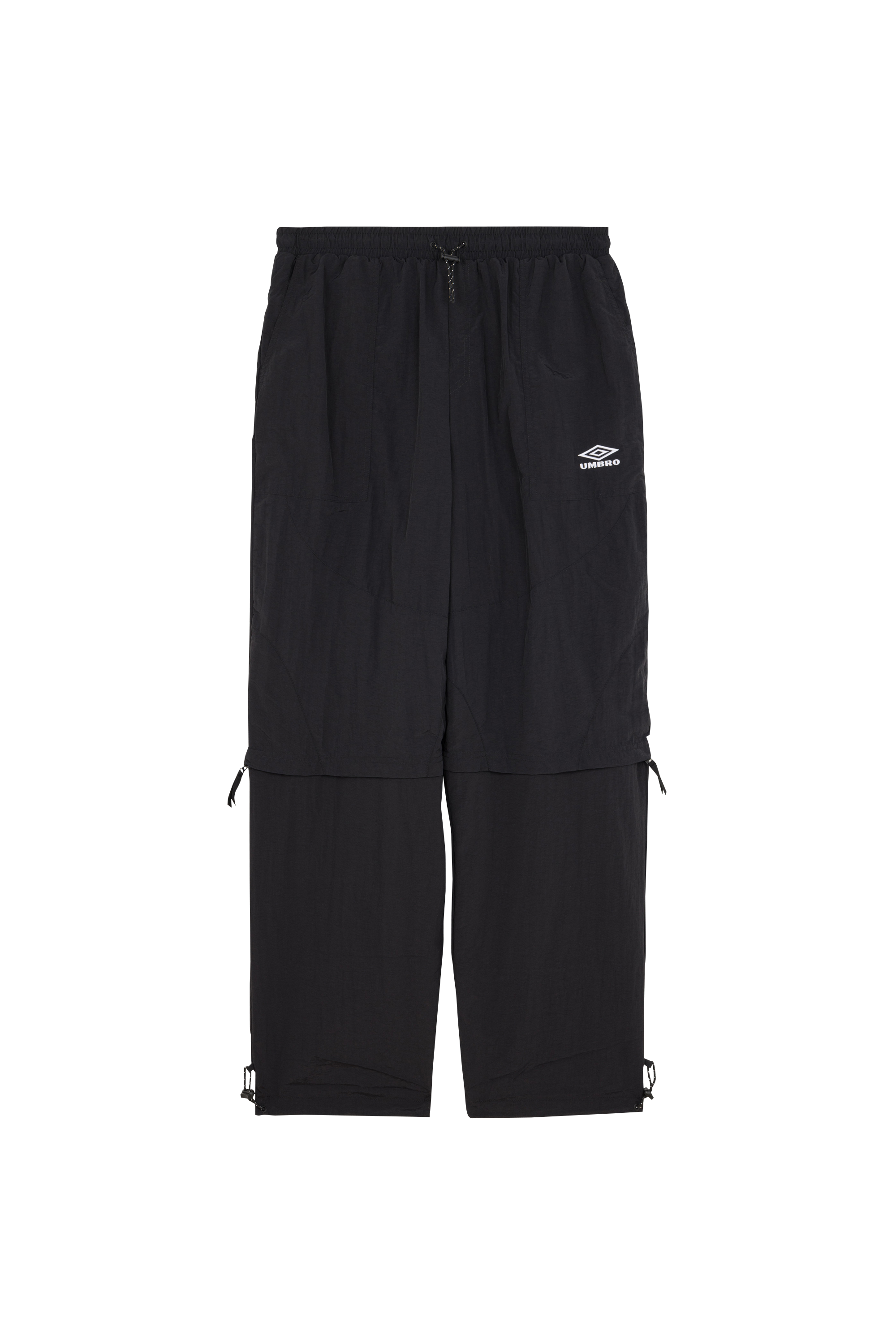 Joggers UMBRO Black