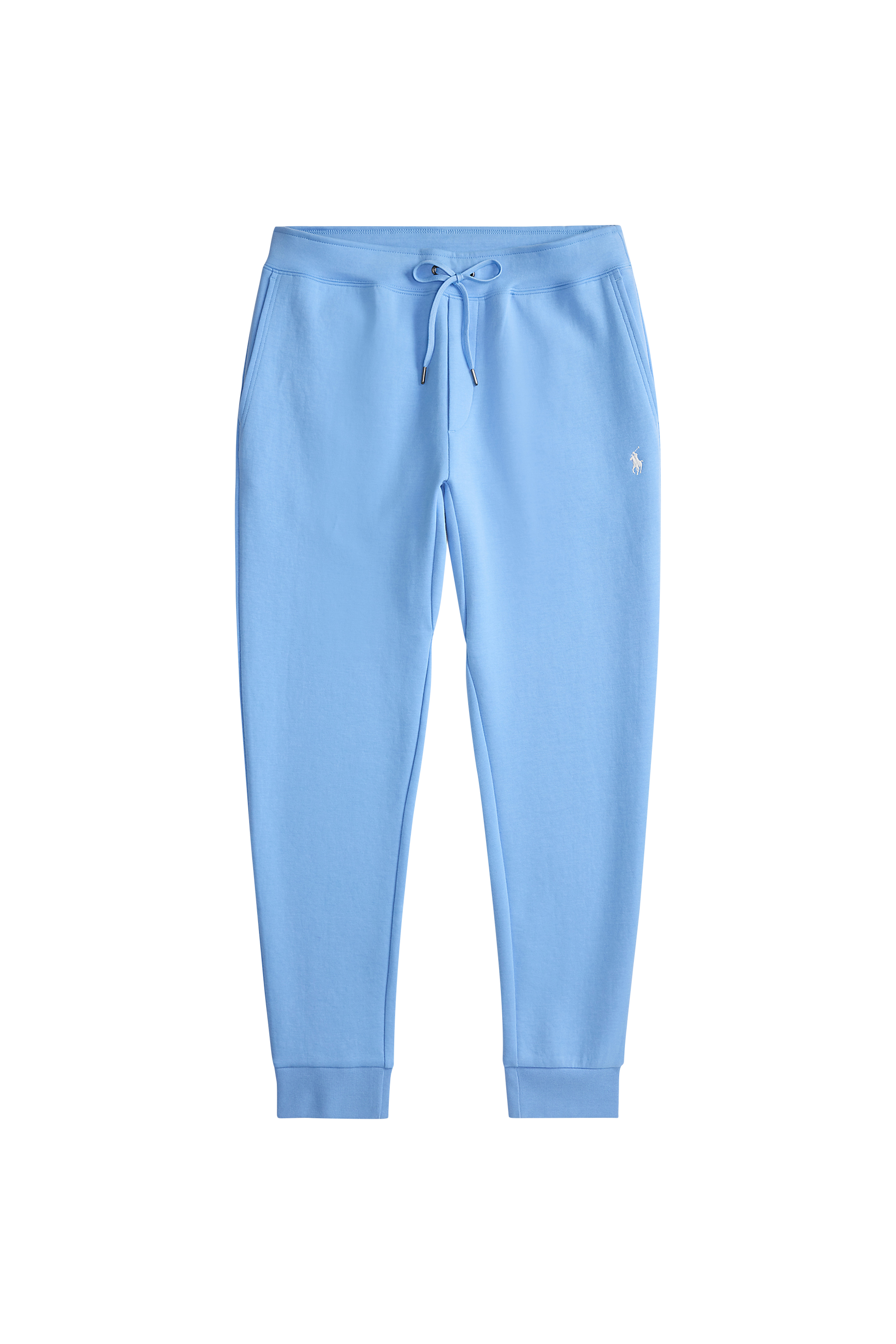 Joggers Double-Knit Jogger Pant Chatham blue/c1730