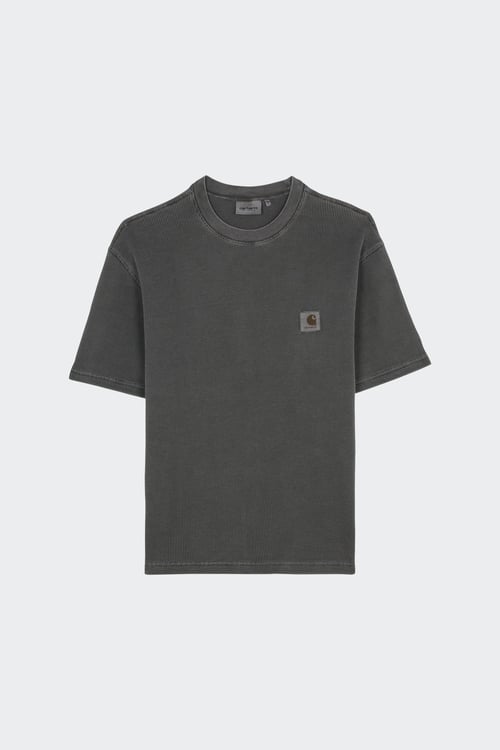 T-shirt - Taille XL Noir