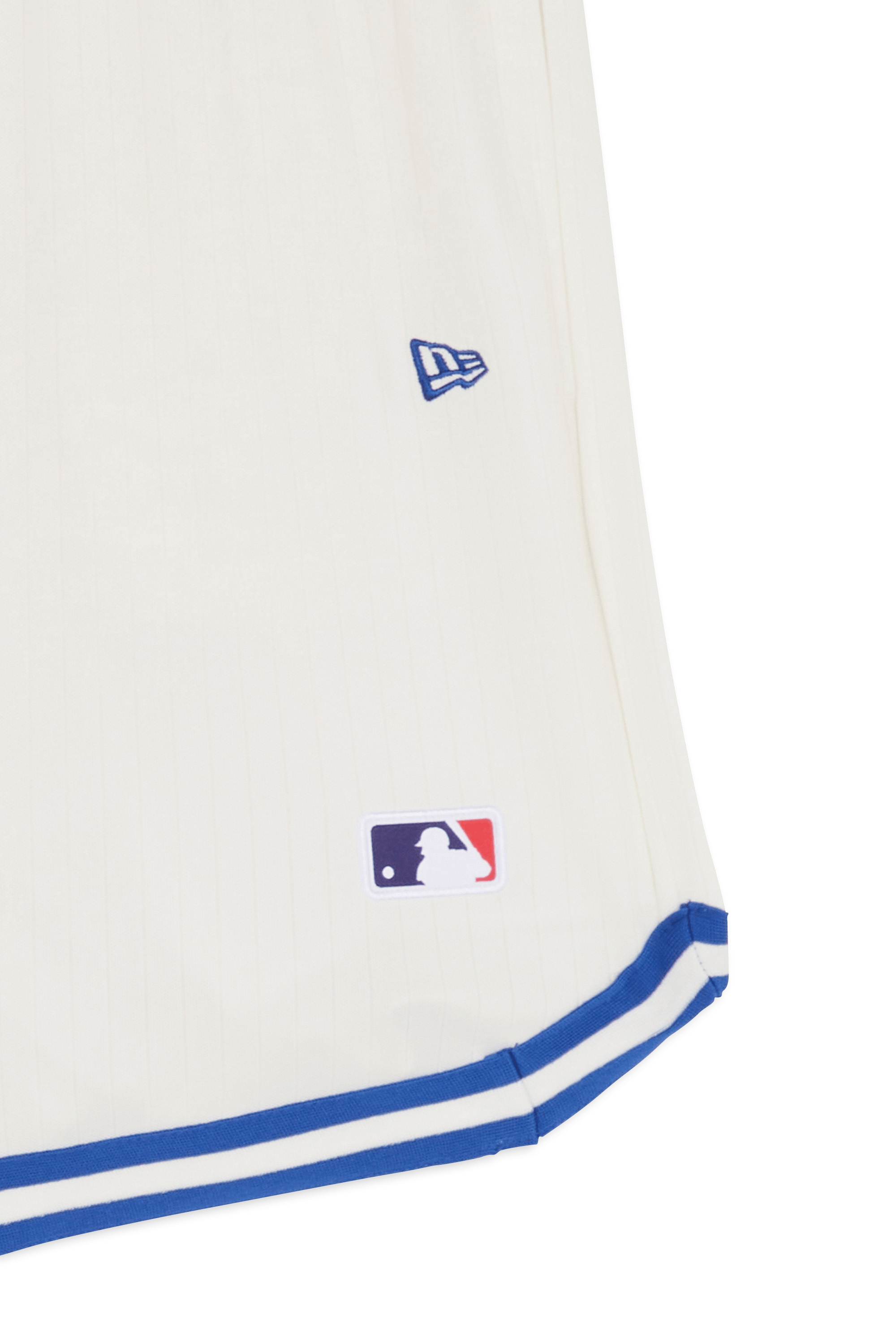 Short | Beige NEW ERA Homme