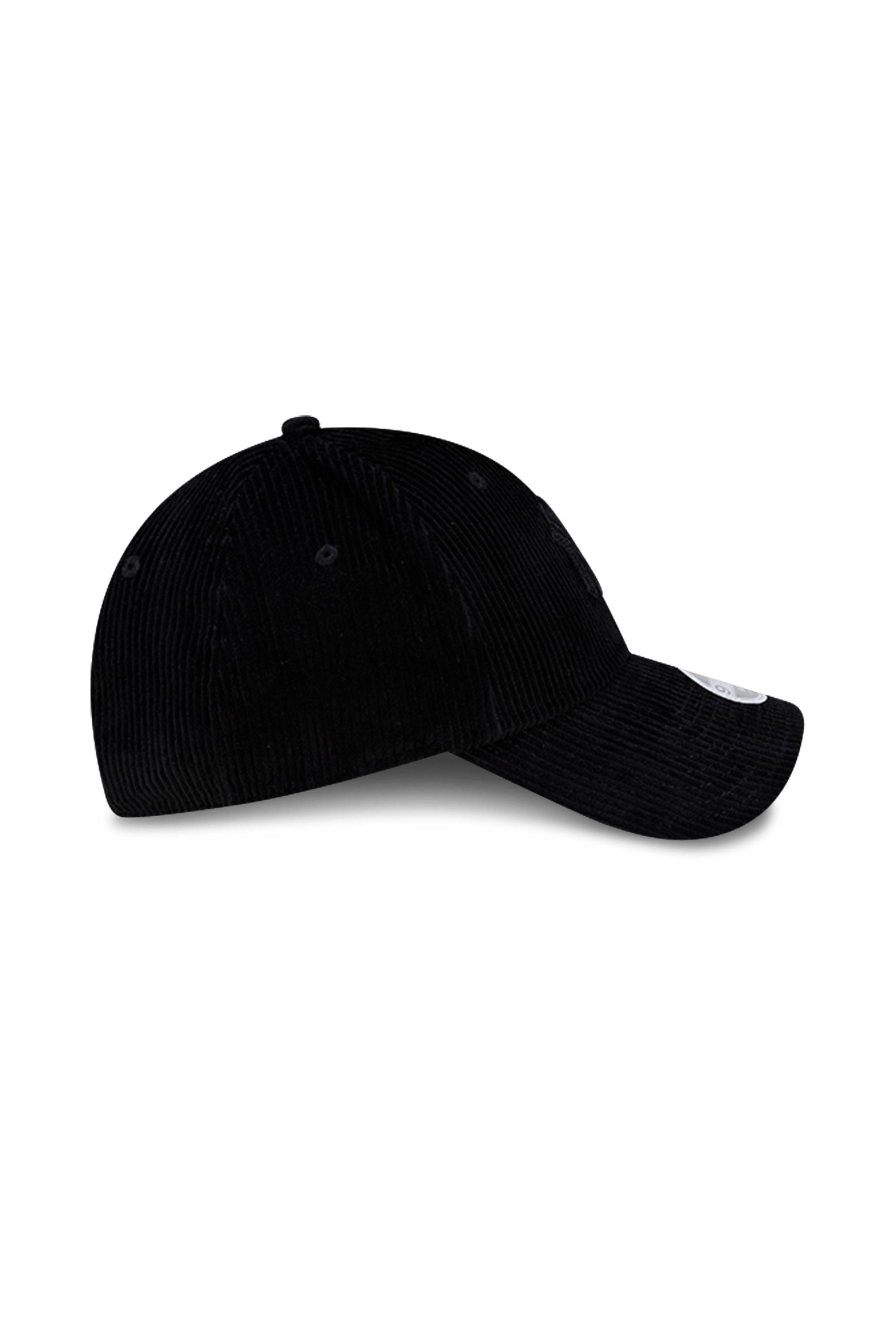 Casquette | Noir NEW ERA Homme