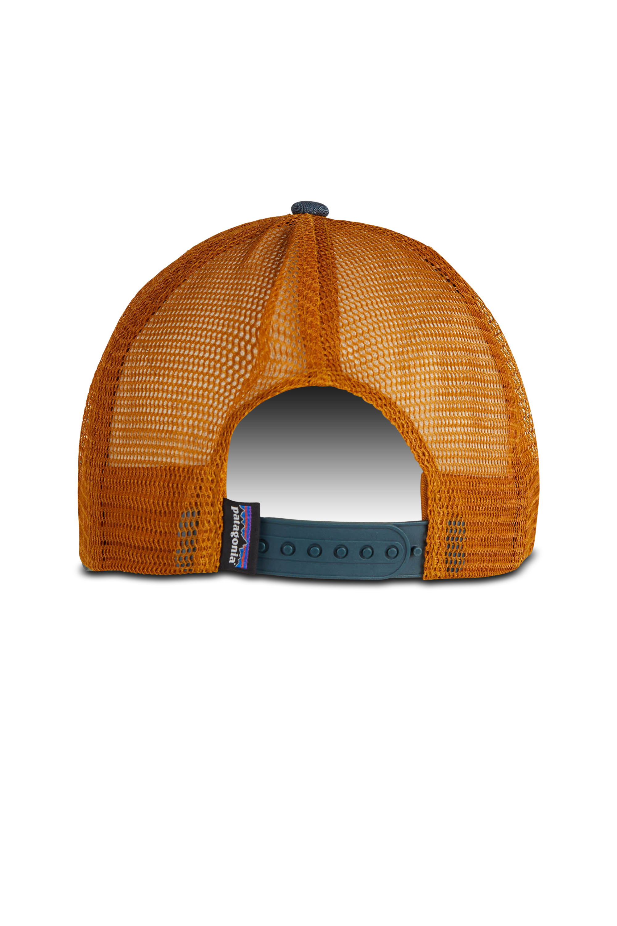 Casquette | Jaune PATAGONIA Femme