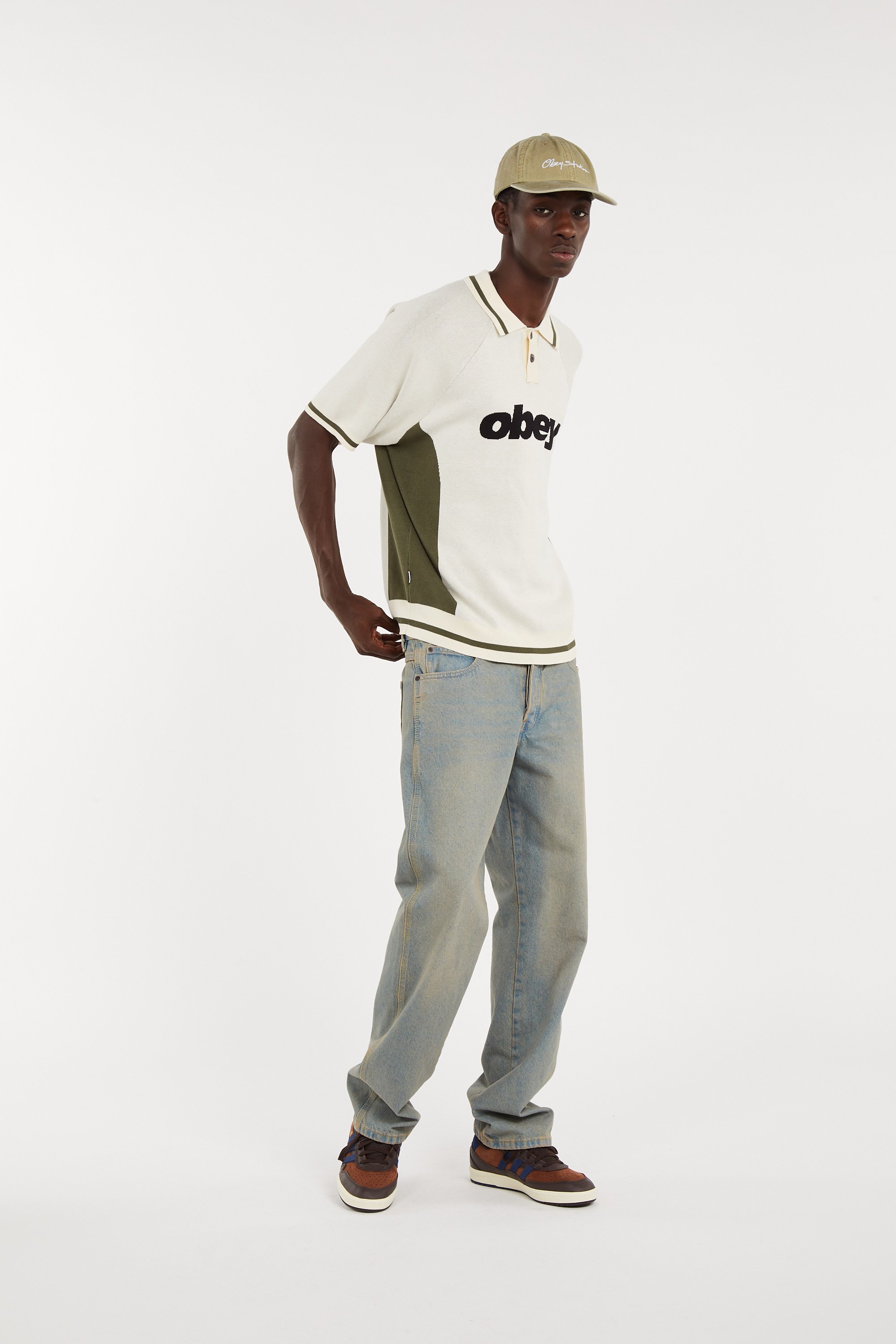 Citadium