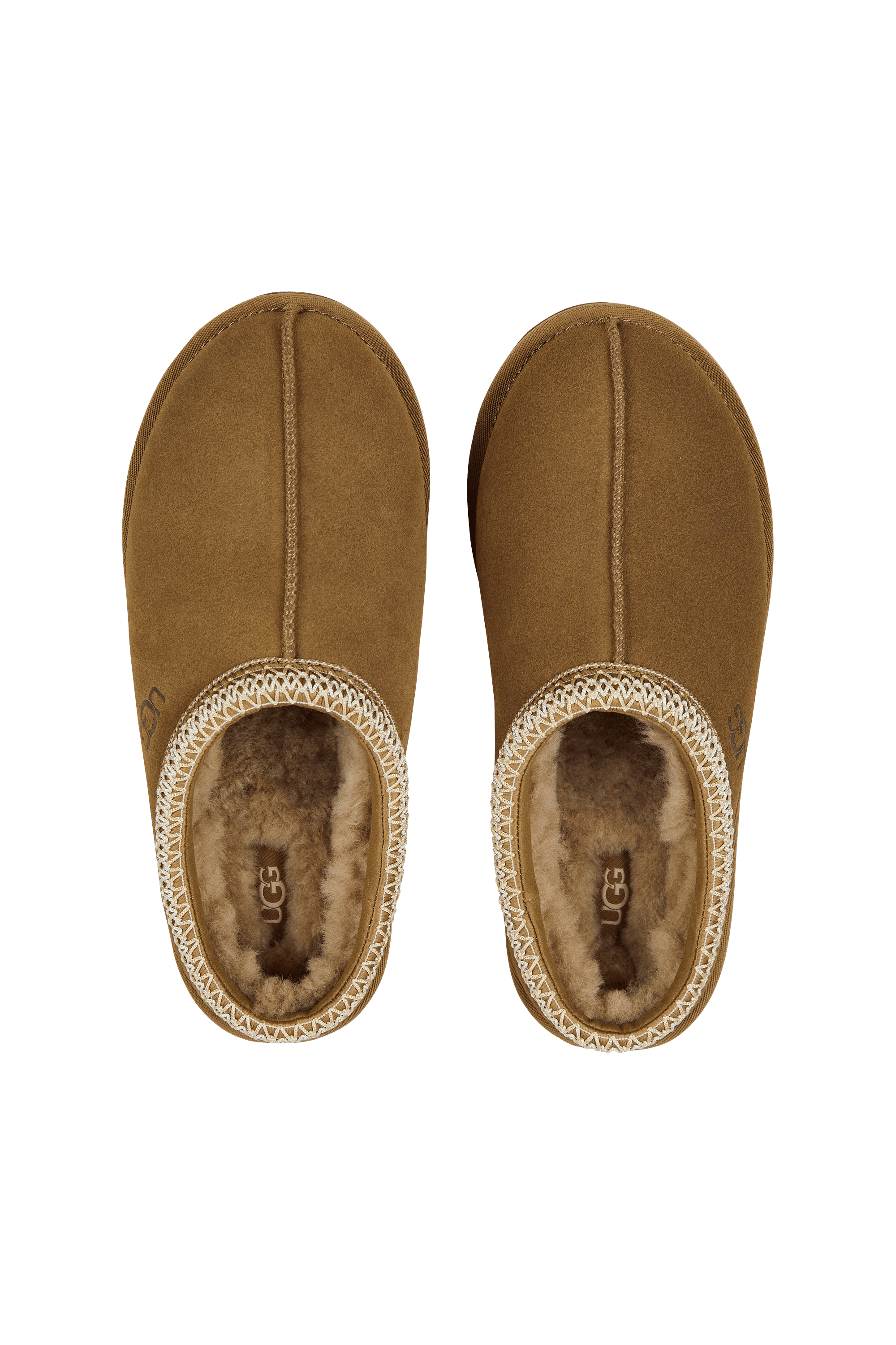clogs | Brown UGG Women