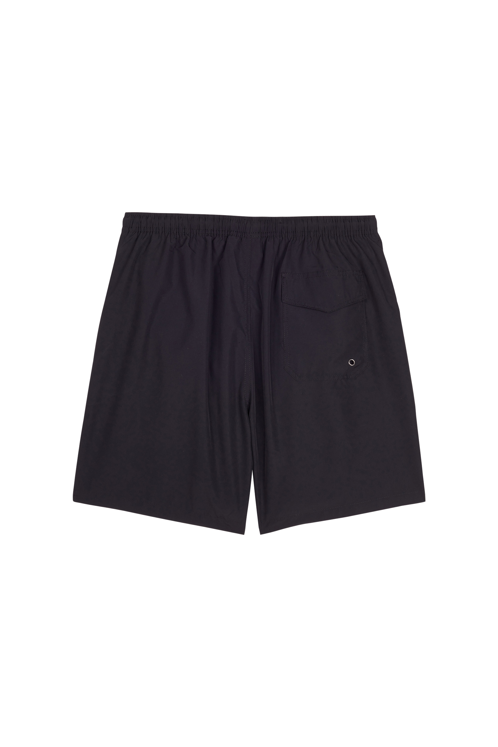 Shorts DAILY PAPER Black