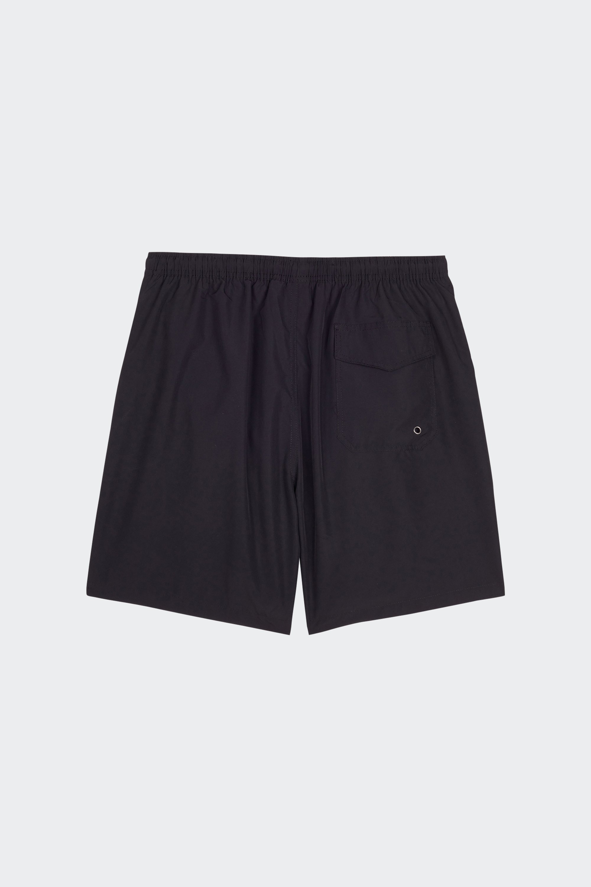 Shorts | Black by DAILY PAPER Shorts Black