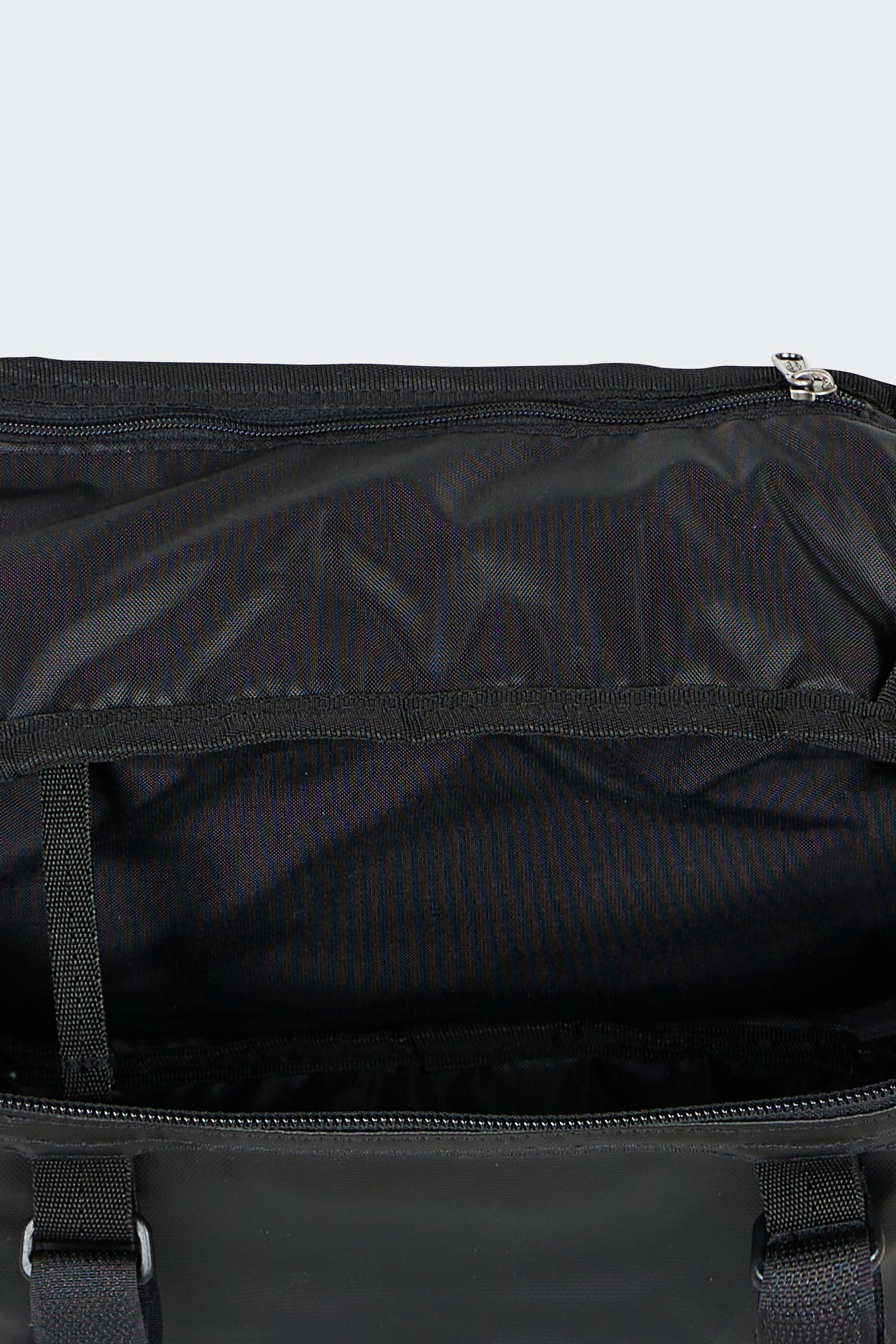 bike messenger bag | Black by EASTPAK bike messenger bag Black