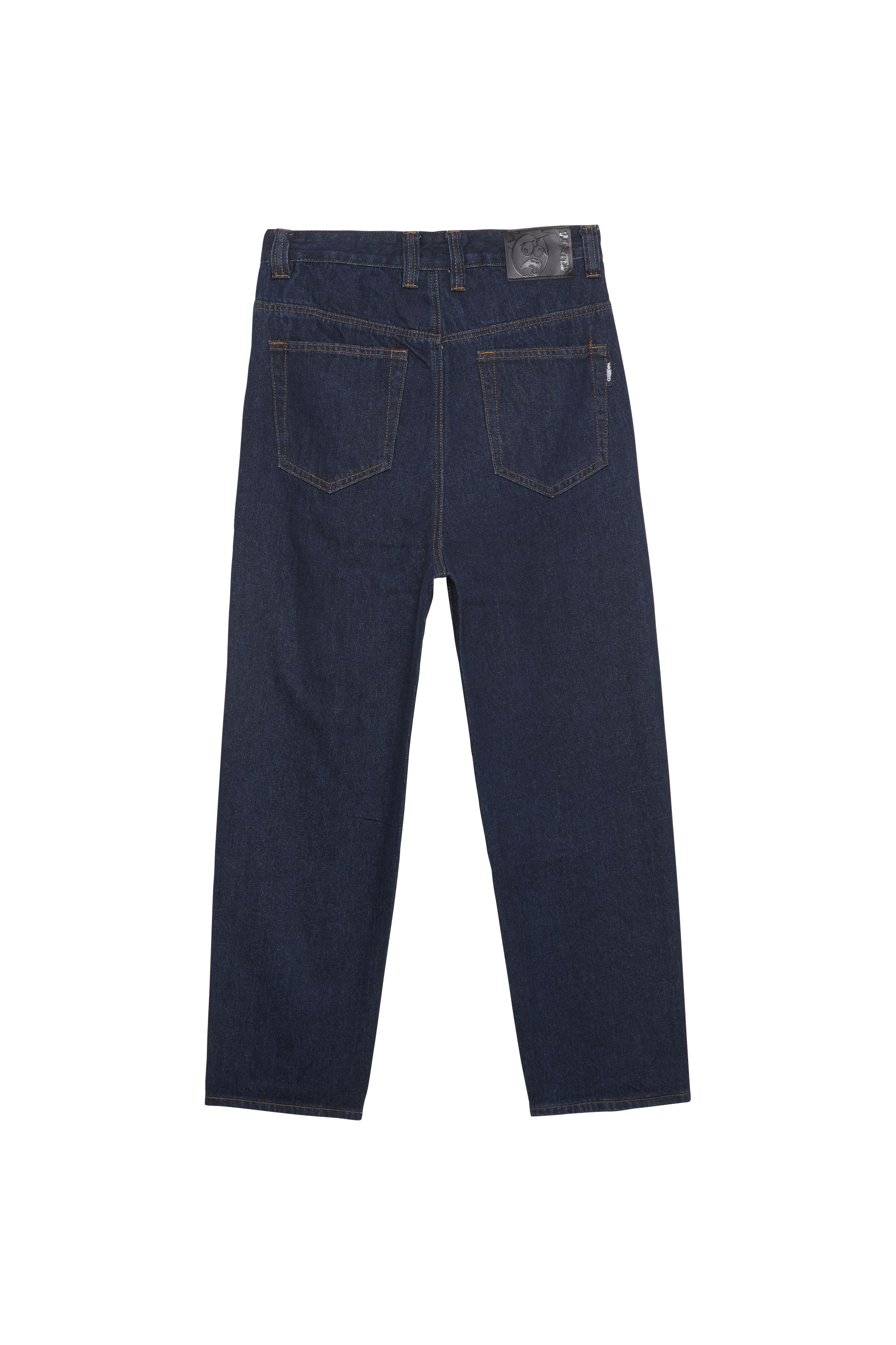 Jean Bleu