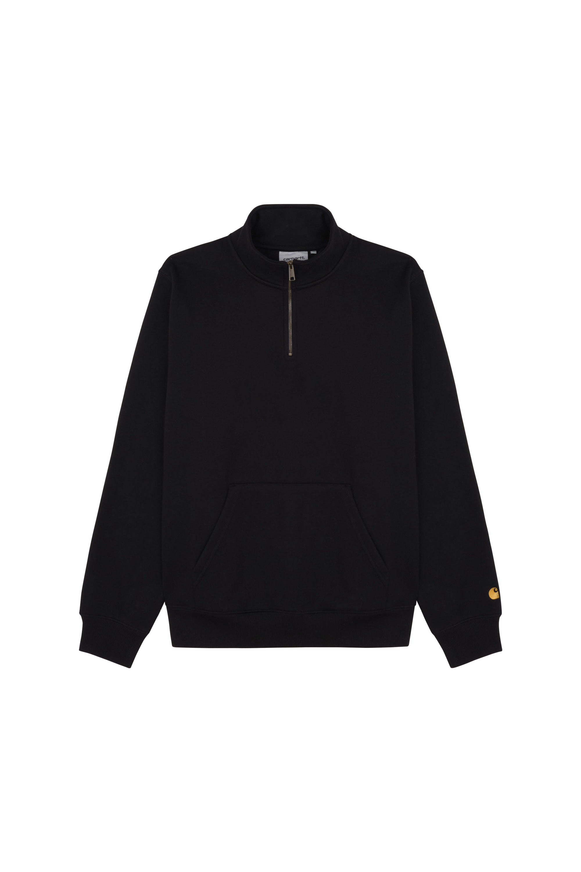 Sweatshirt Black