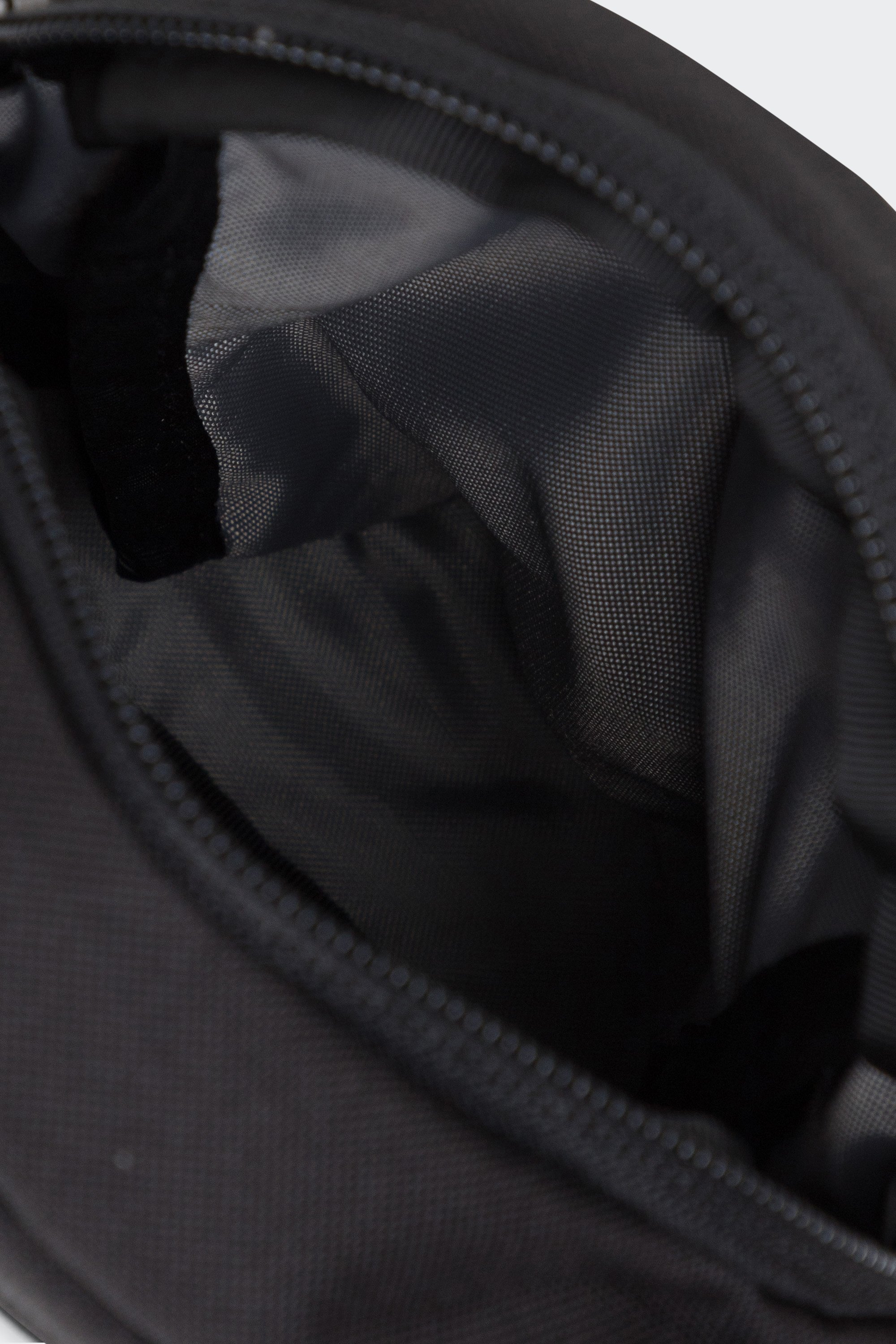 Shoulder bag | Black by THE NORTH FACE Shoulder bag Black