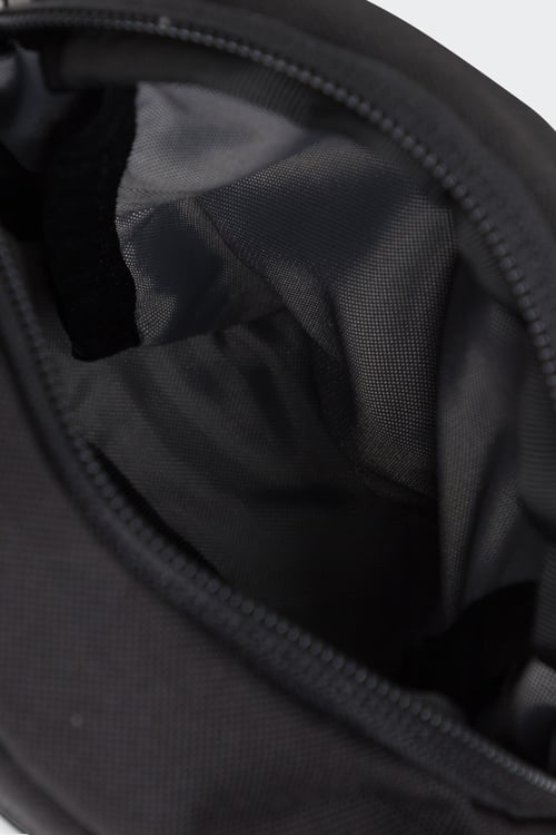 THE NORTH FACE Sac à bandoulière Noir