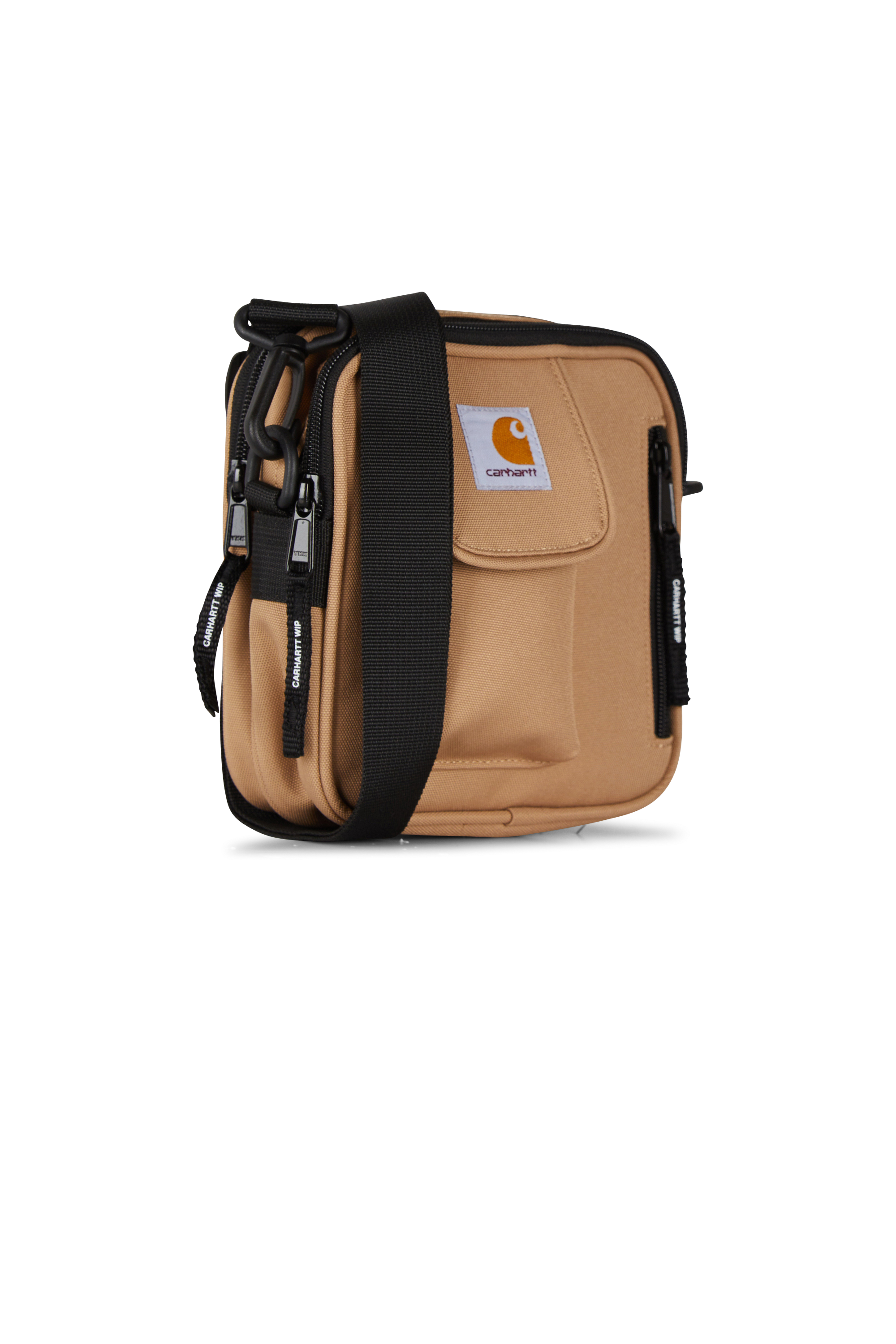 Sac bandoulière Beige