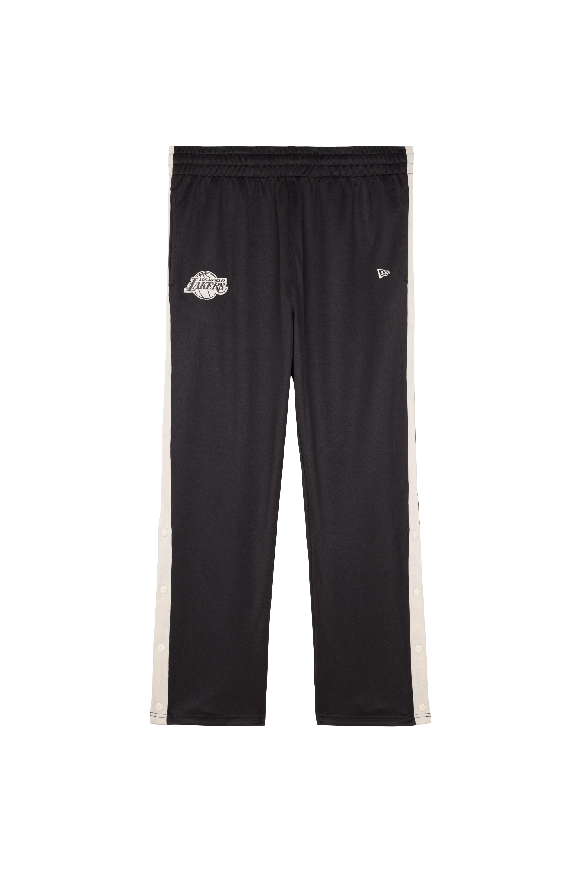 Joggers Black