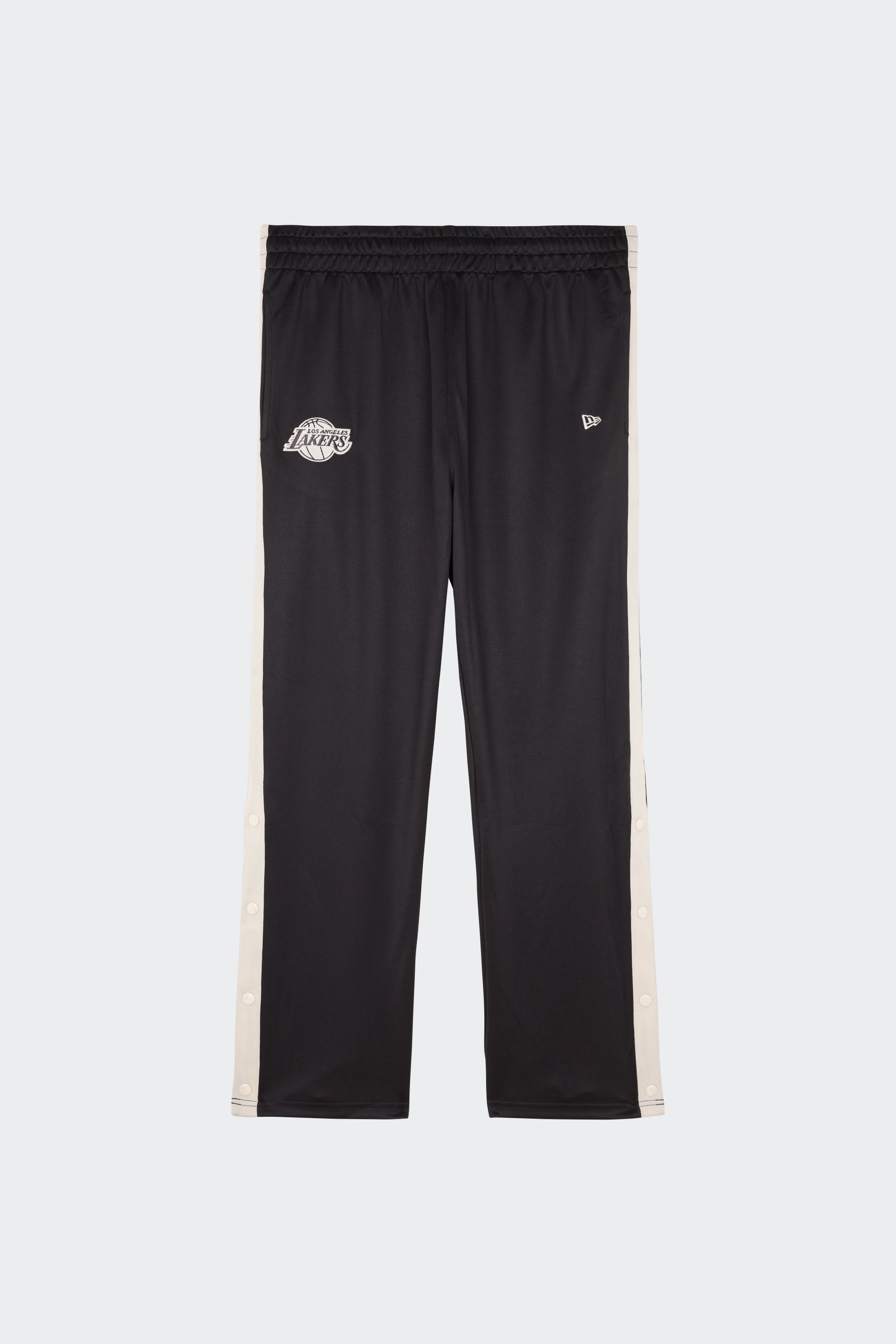 Joggers | Black by NEW ERA Joggers Black
