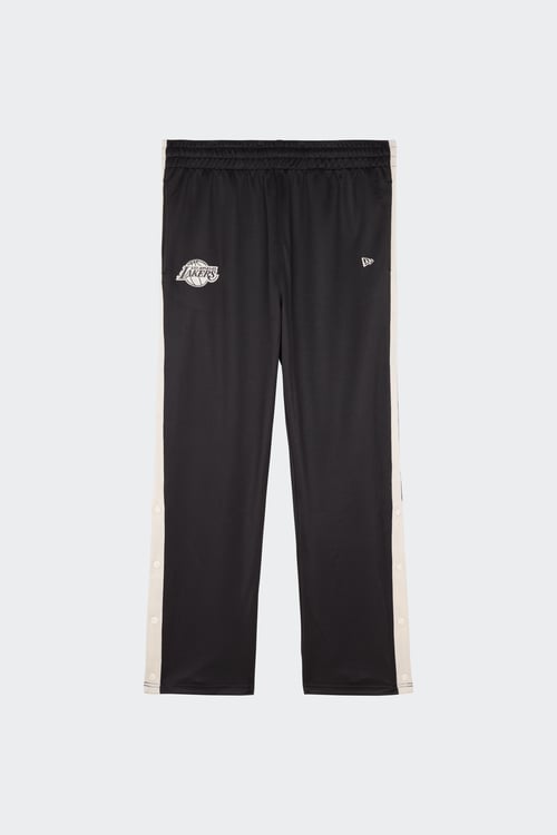 NEW ERA Joggers Black