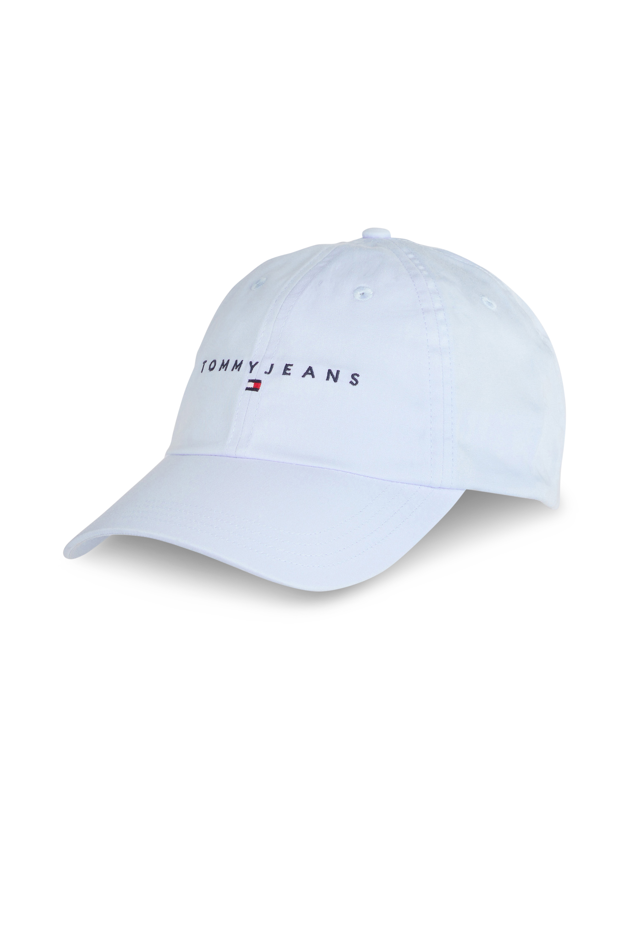 Cap Blue