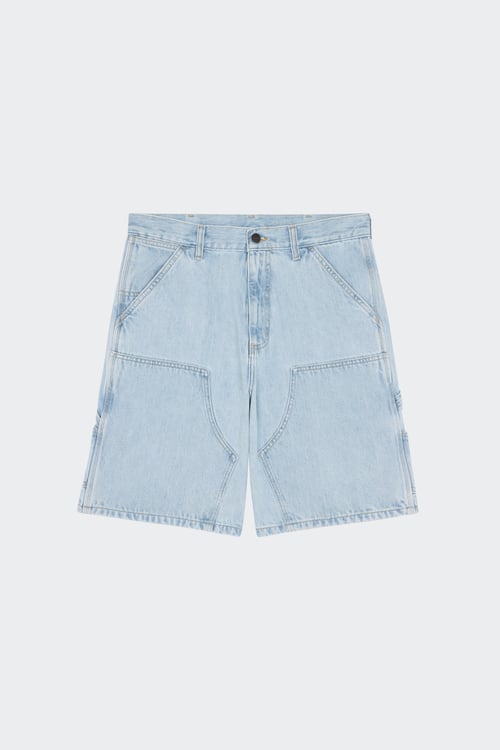 Short - Taille 26 Bleu