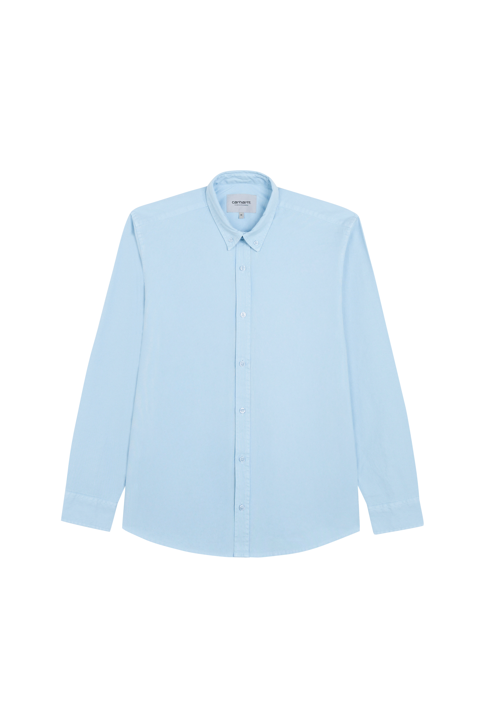 Chemise  Bleu